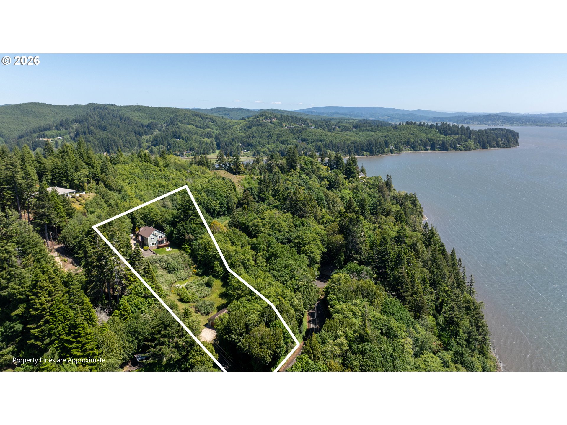 main property photo 47
