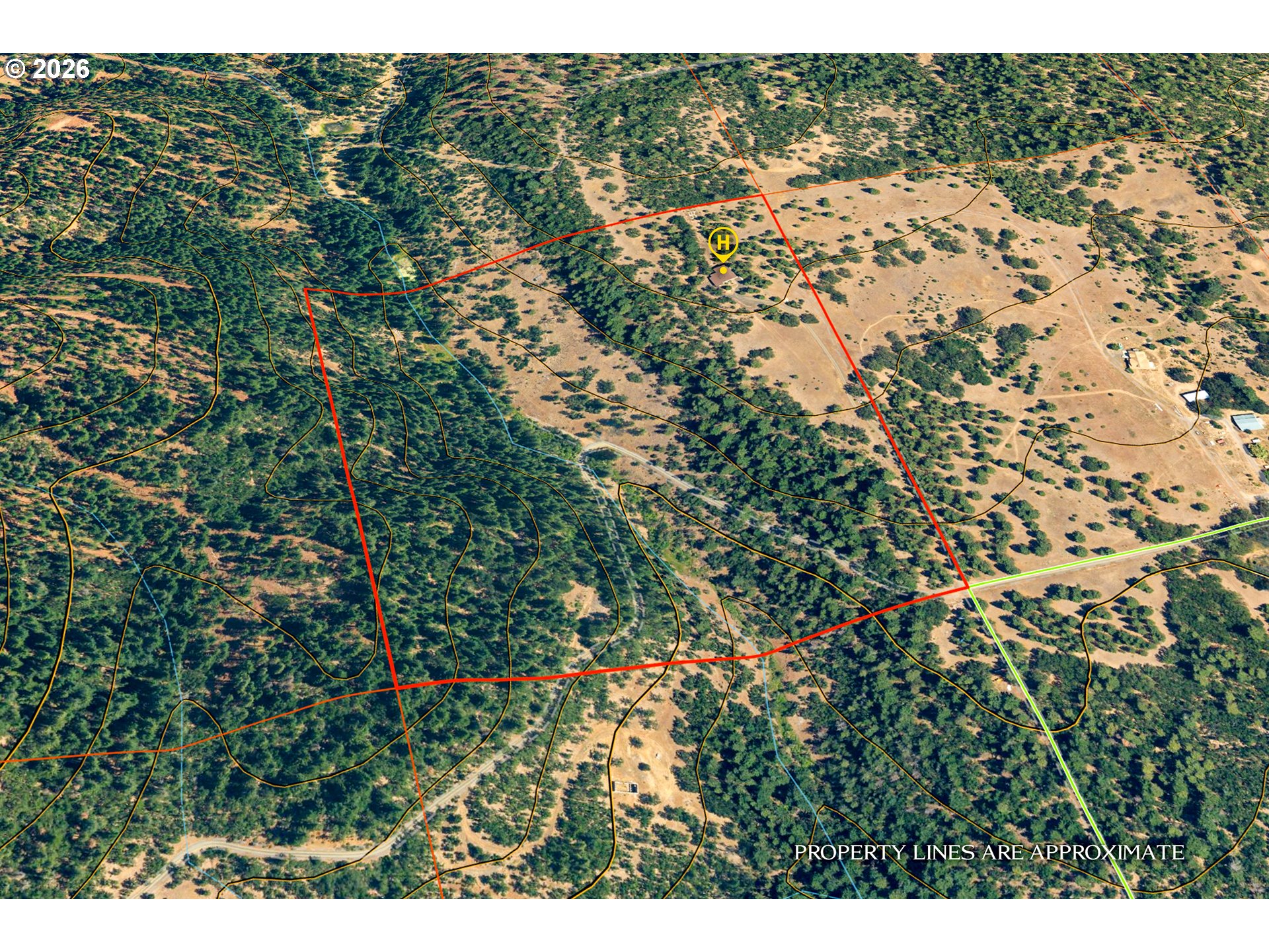 main property photo 35