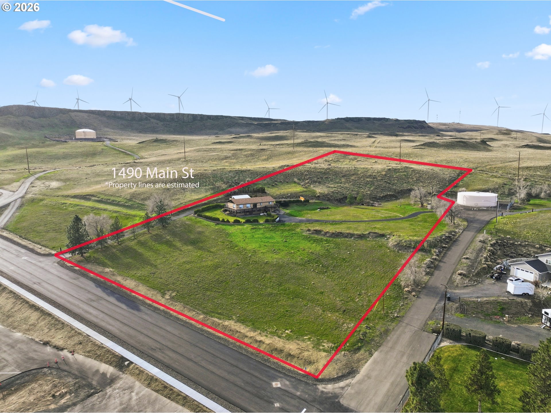 main property photo 2