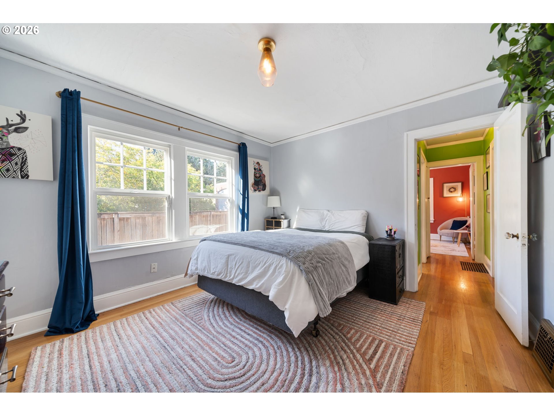 main property photo 18
