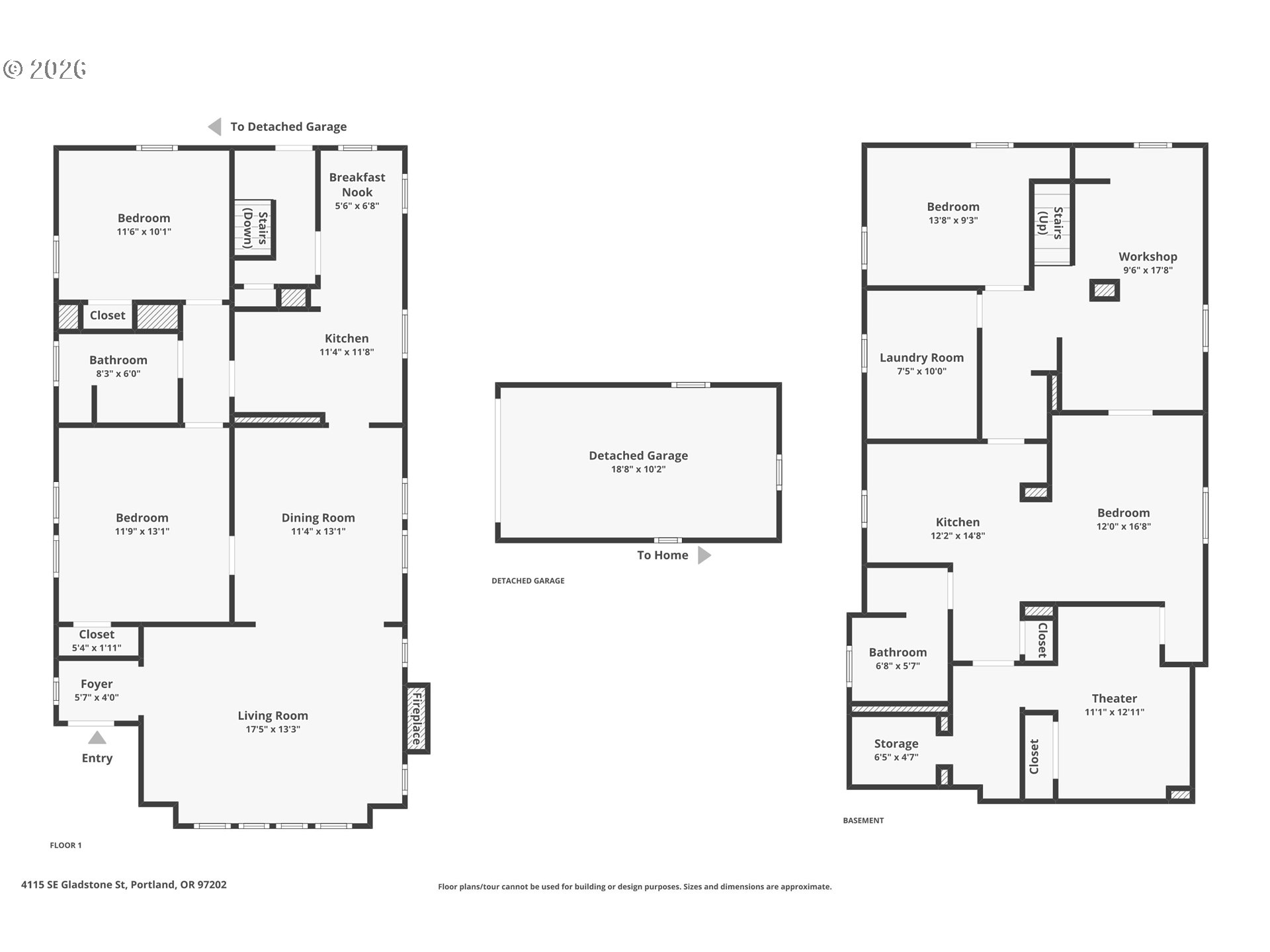 main property photo 40
