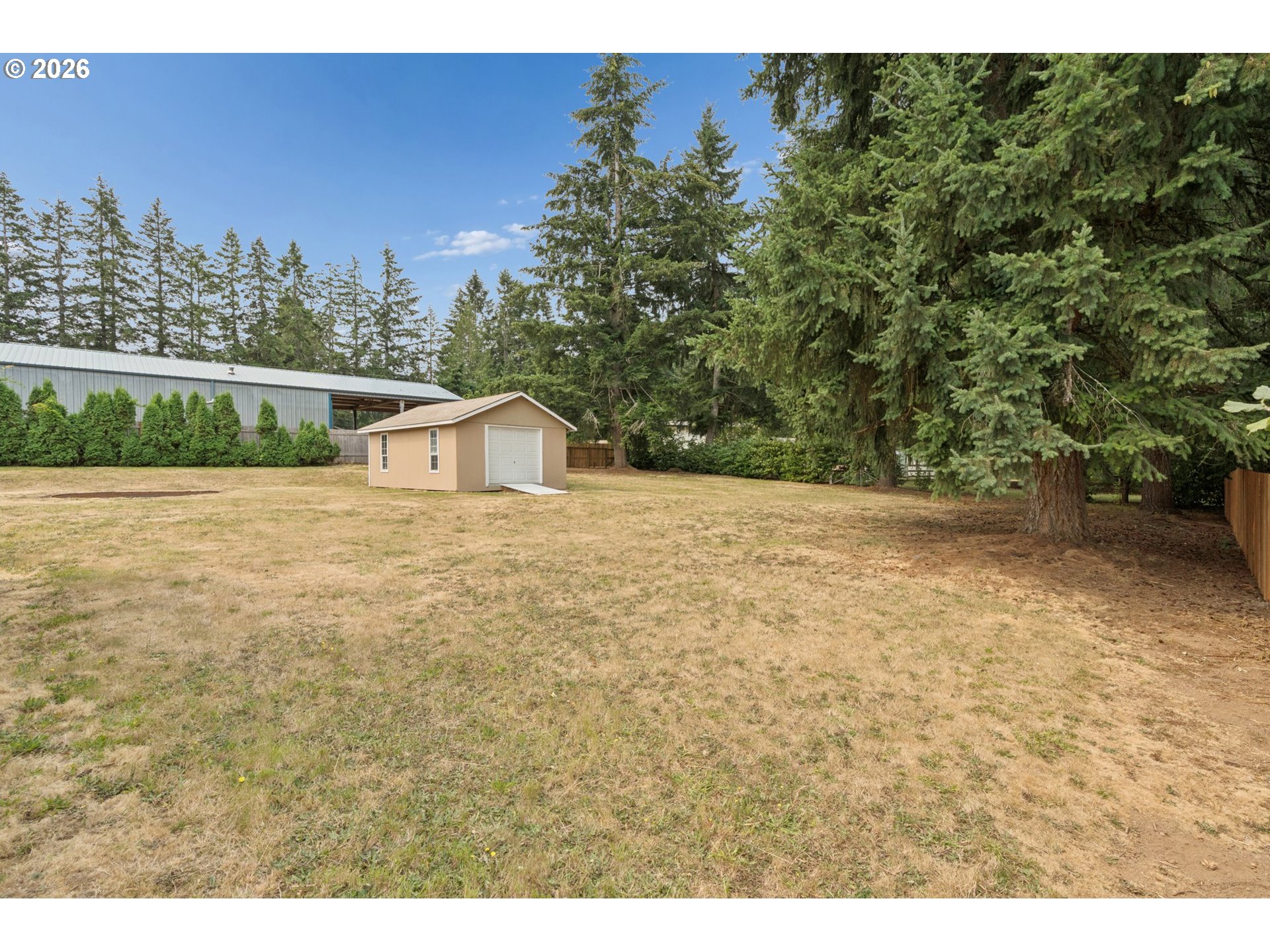 main property photo 46