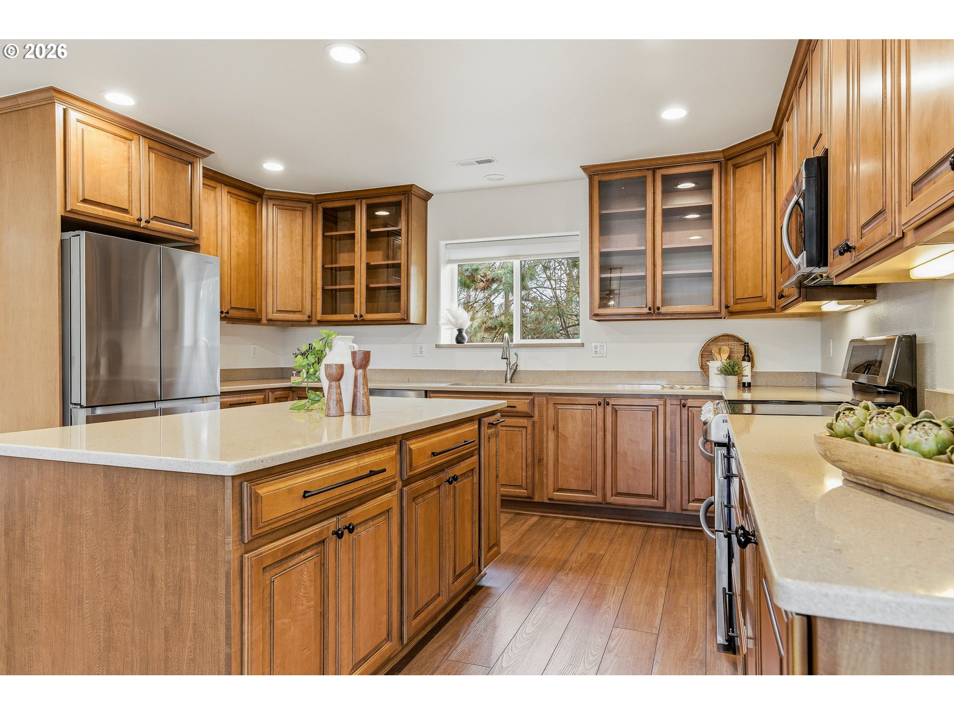 property viewer photo 11