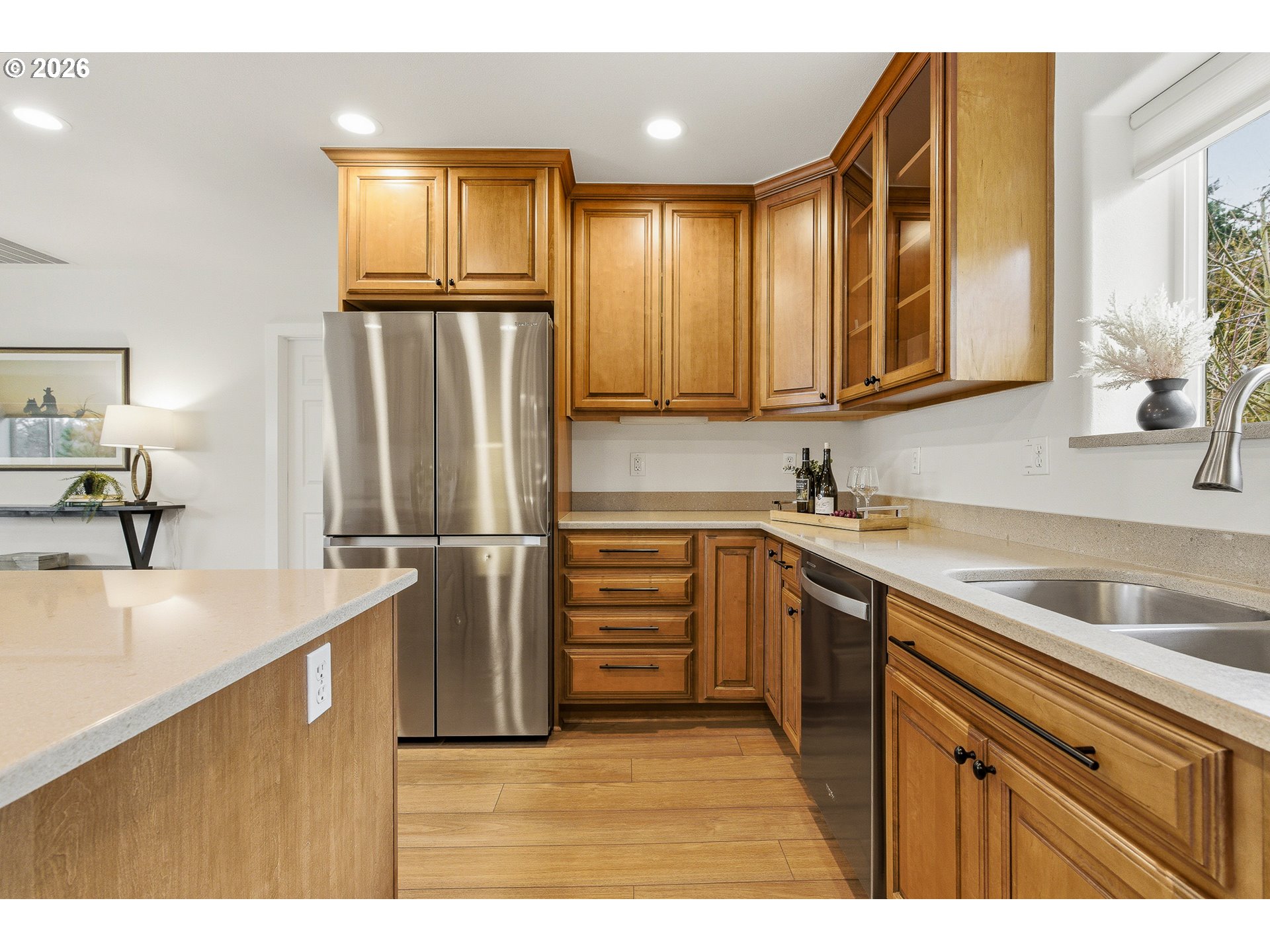 property viewer photo 12