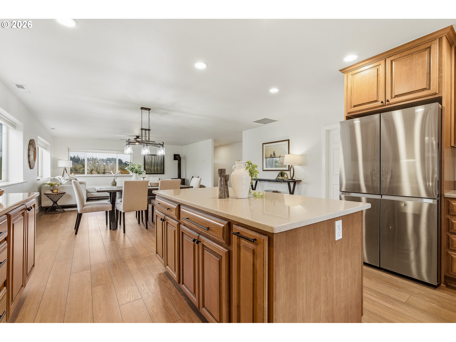 property viewer photo 13
