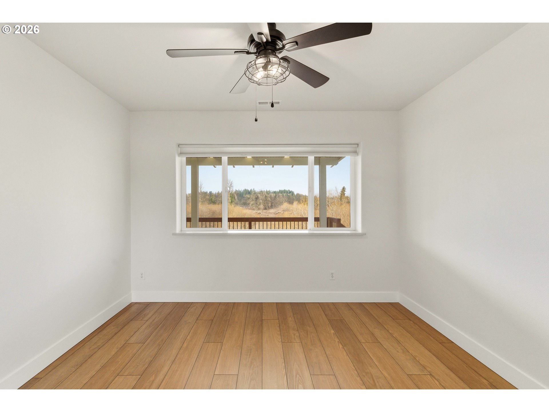 property viewer photo 21
