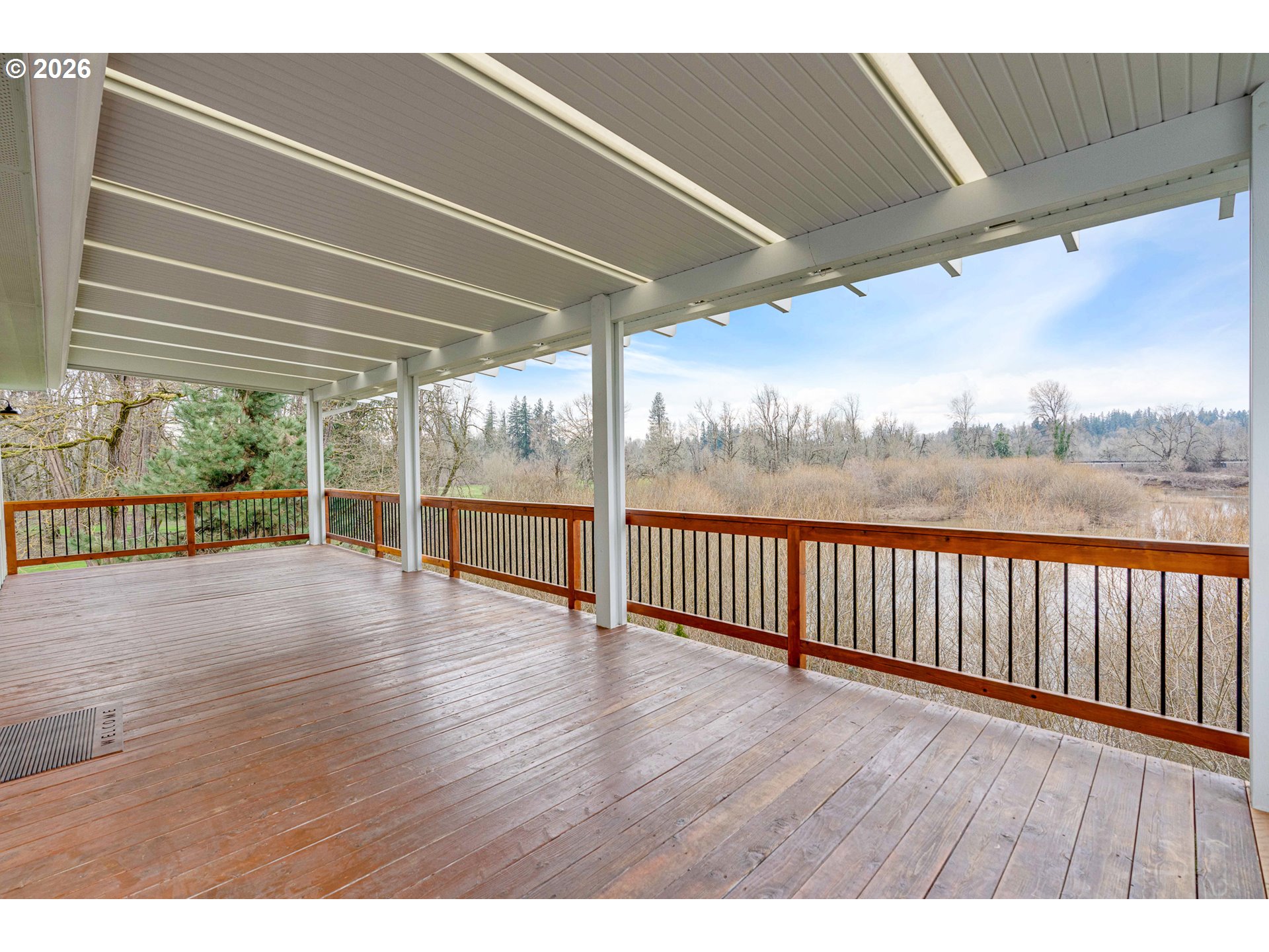 property viewer photo 25