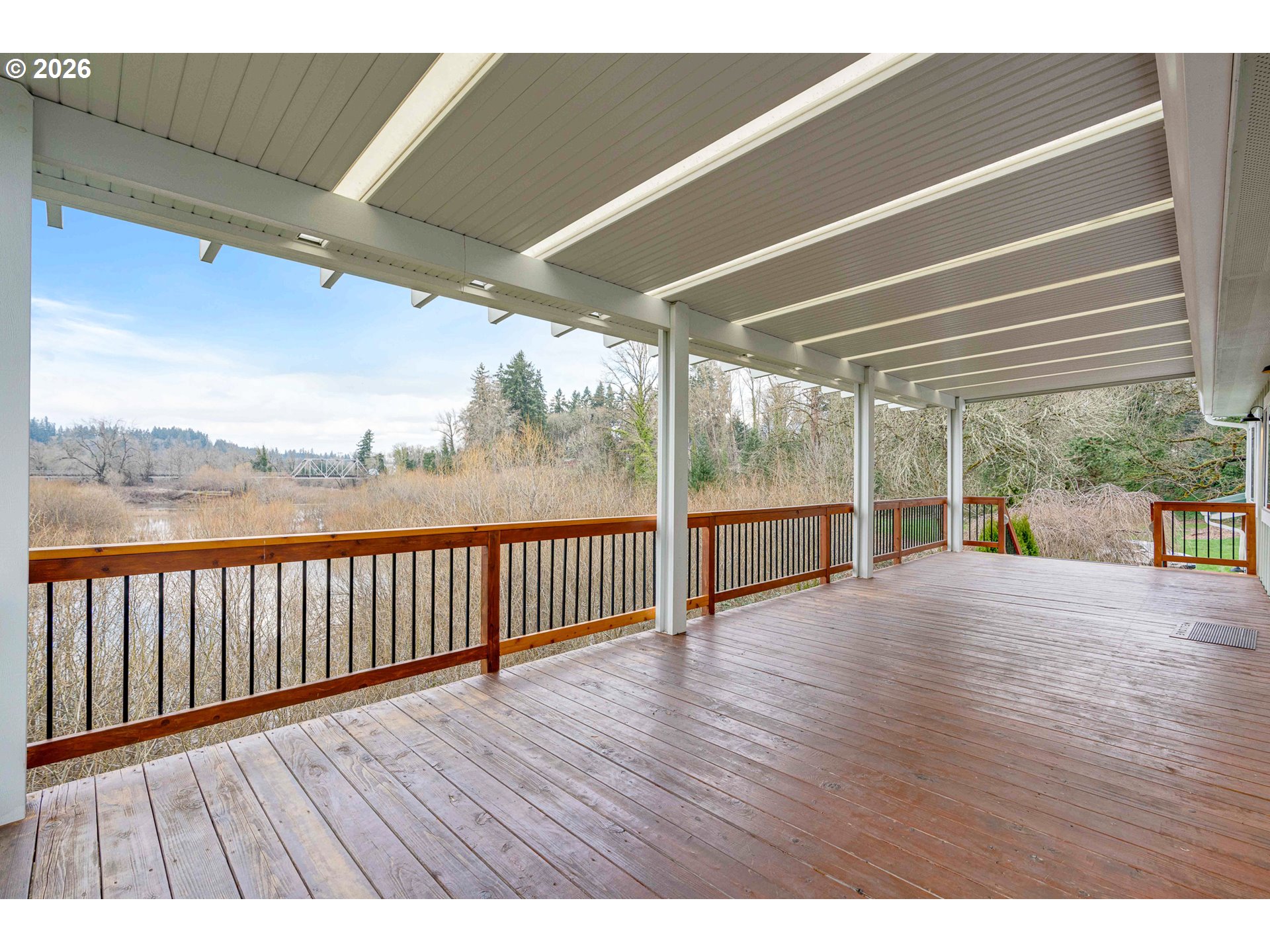 property viewer photo 26