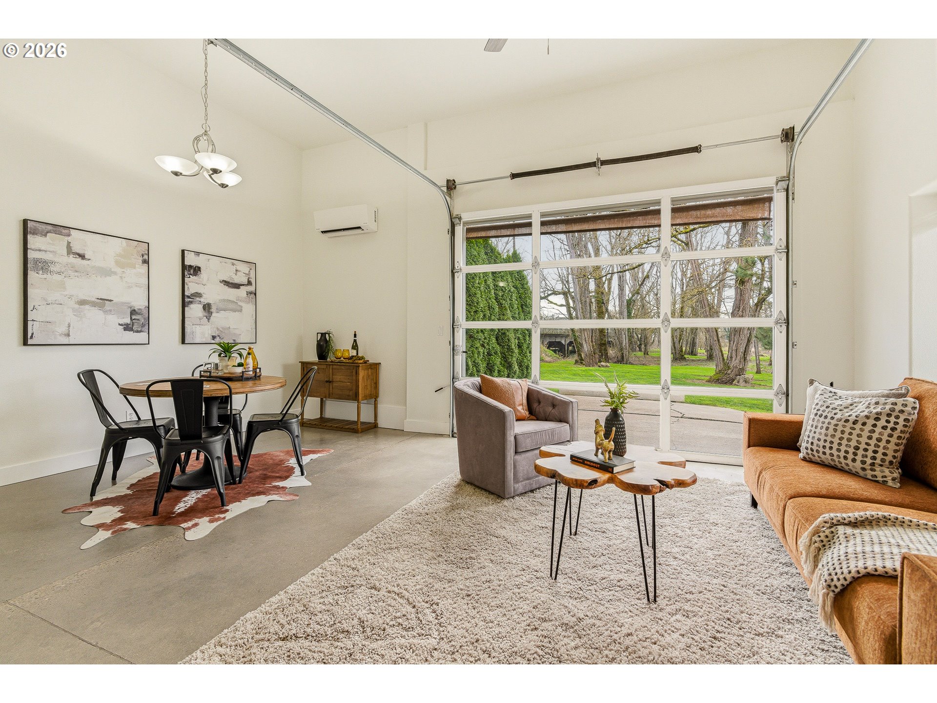 property viewer photo 27