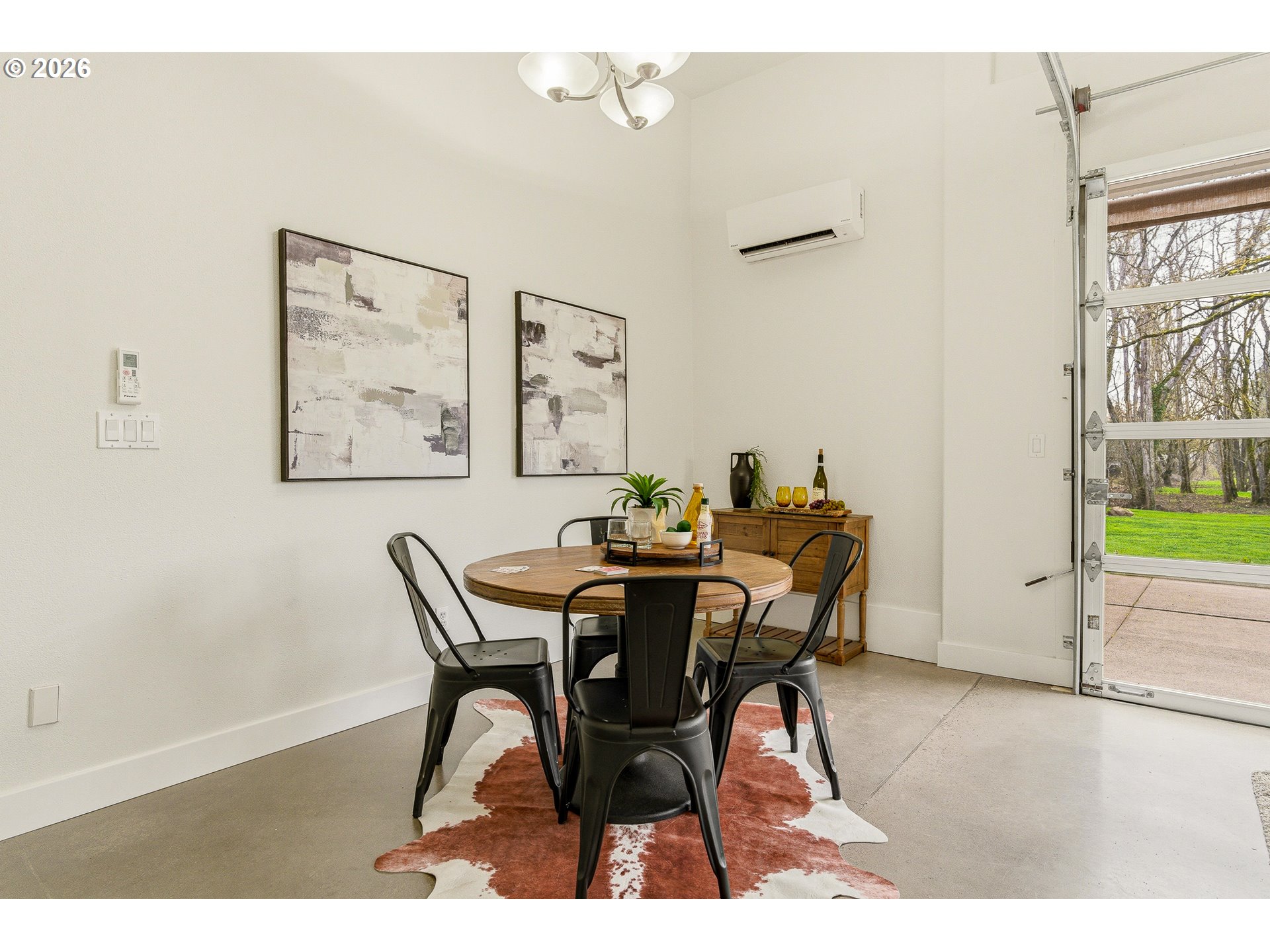 property viewer photo 28