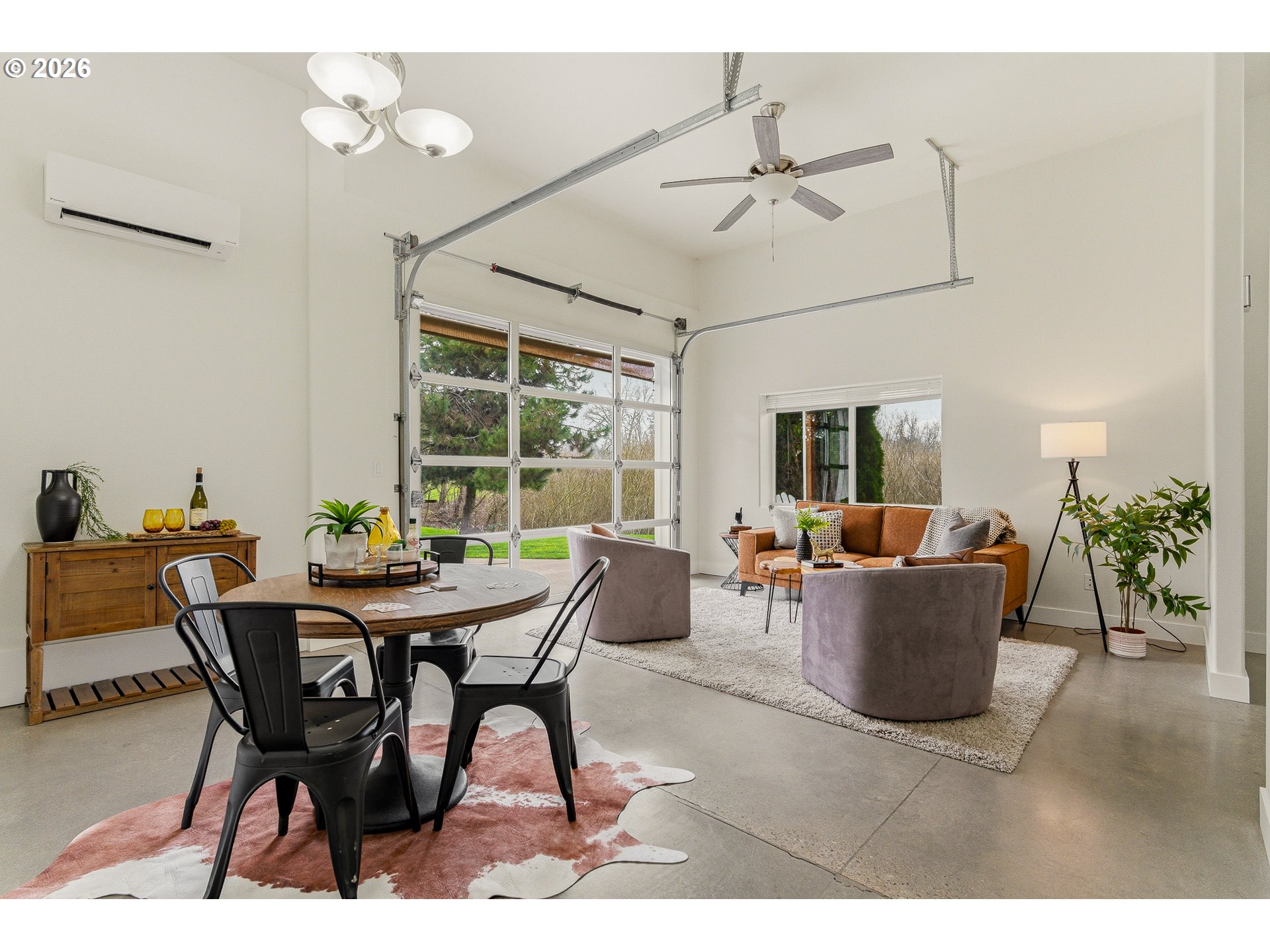 property viewer photo 29