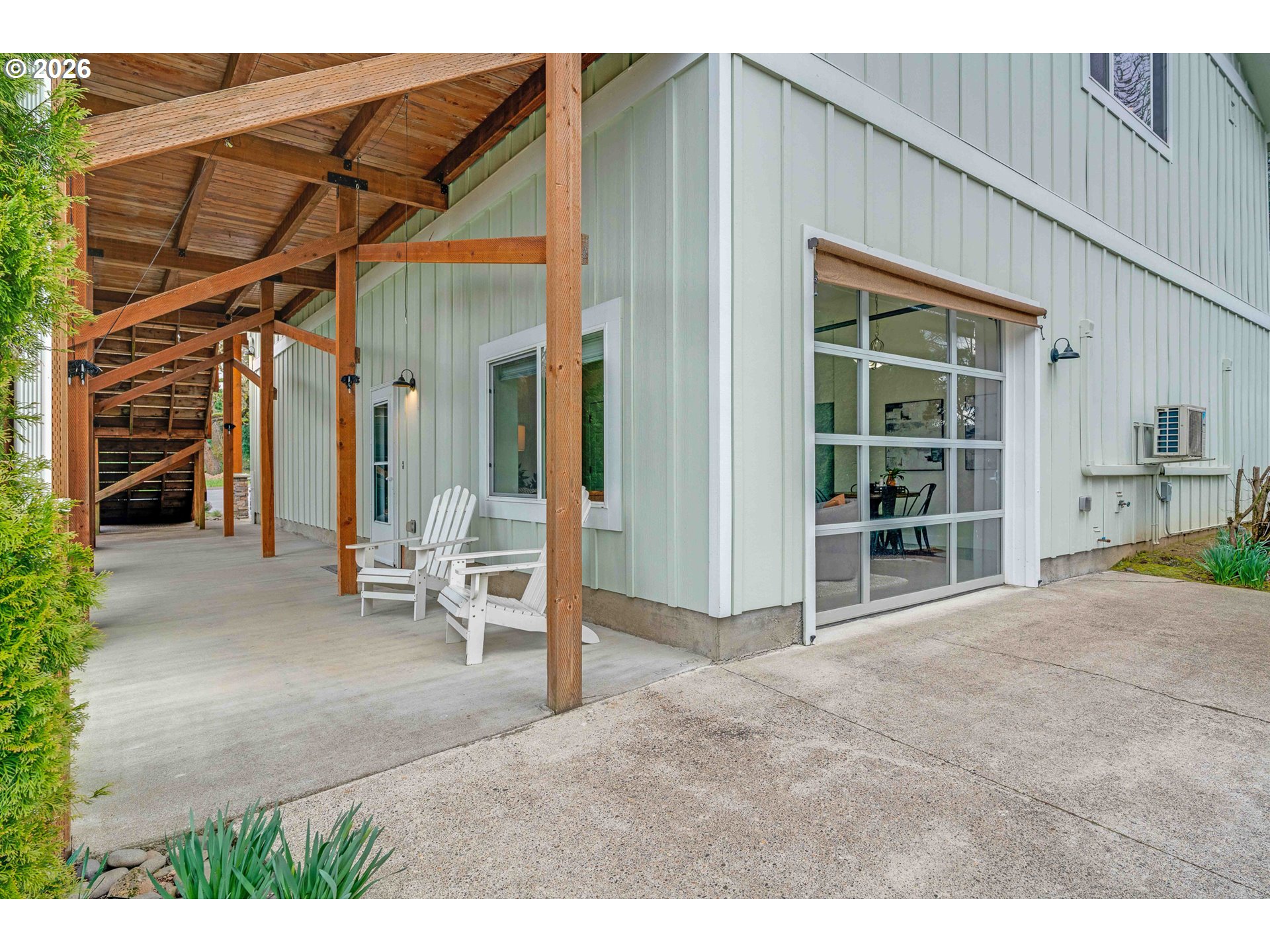 property viewer photo 35