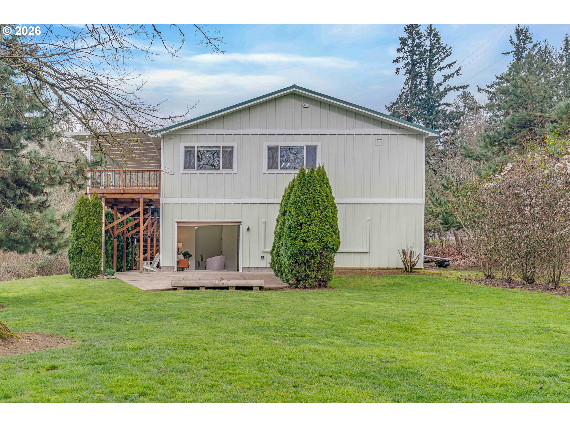 property viewer photo 37