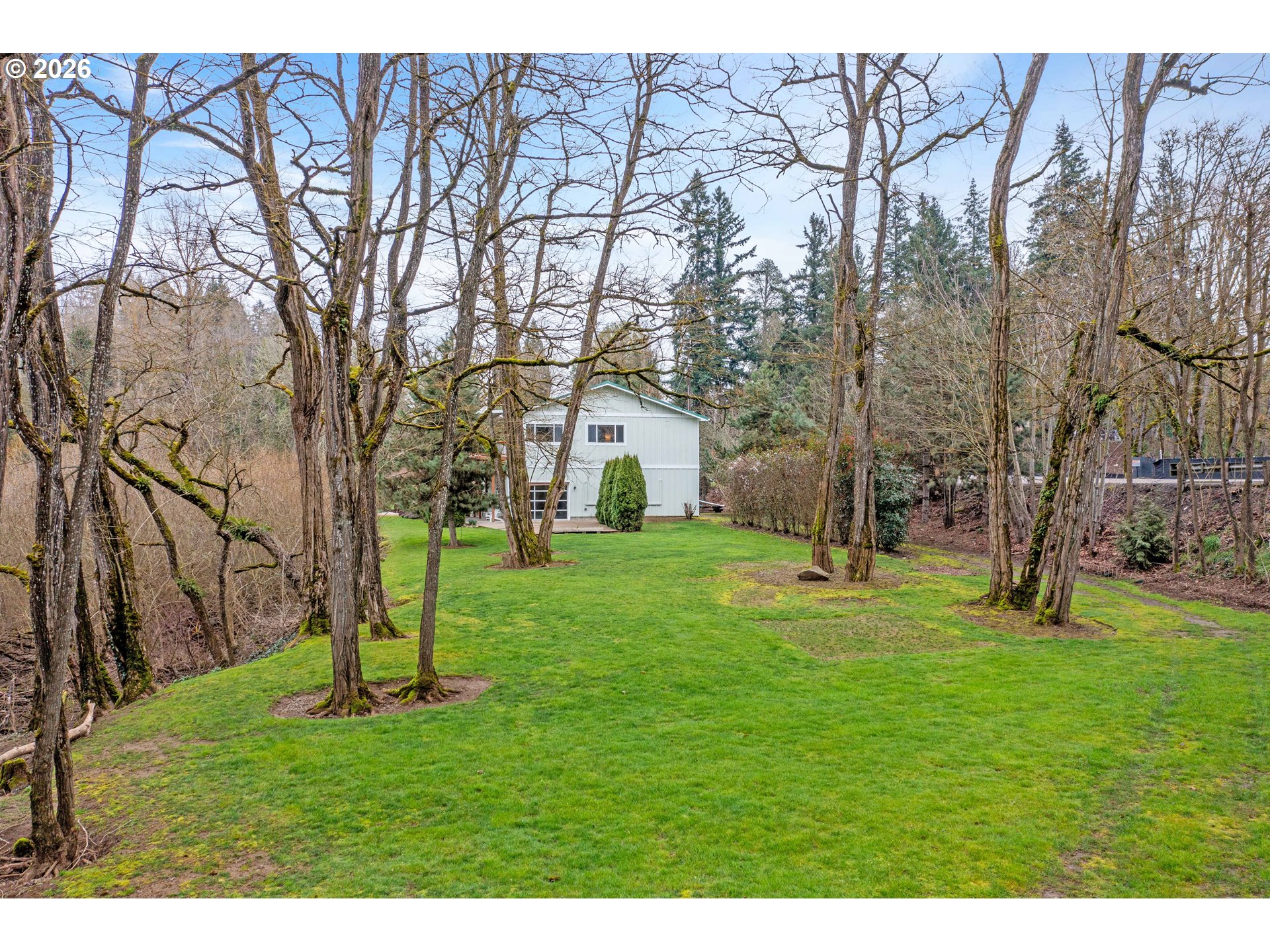 property viewer photo 38
