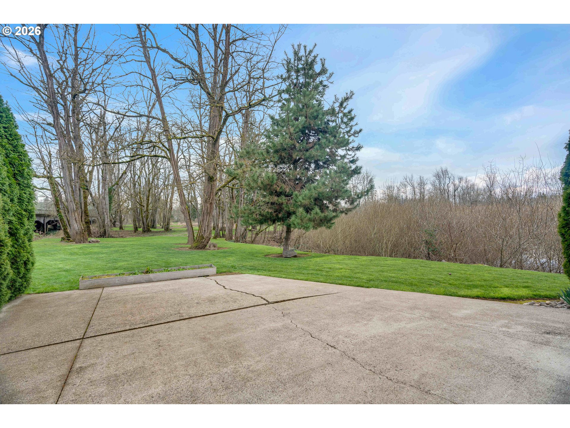 property viewer photo 39