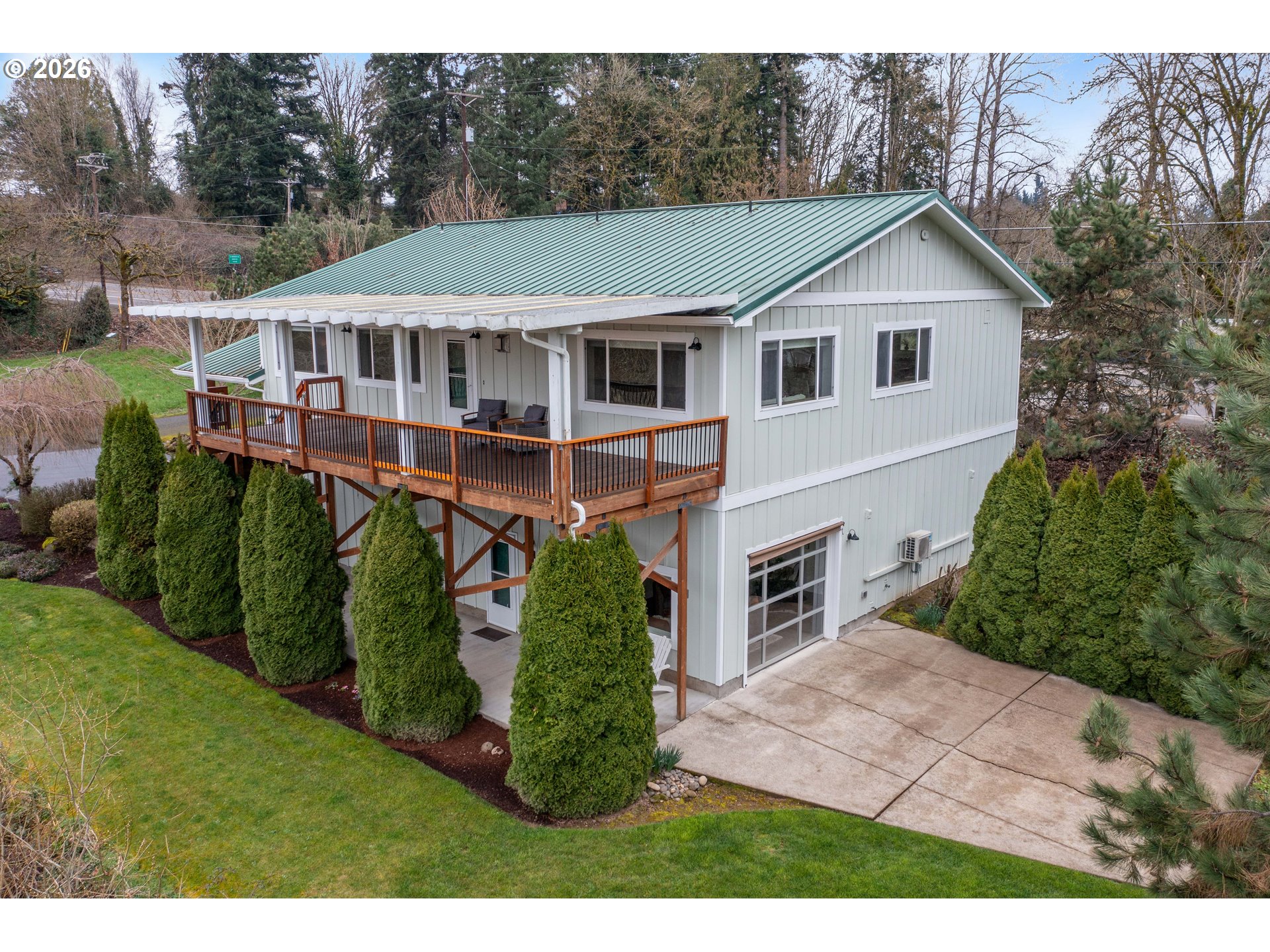 property viewer photo 40