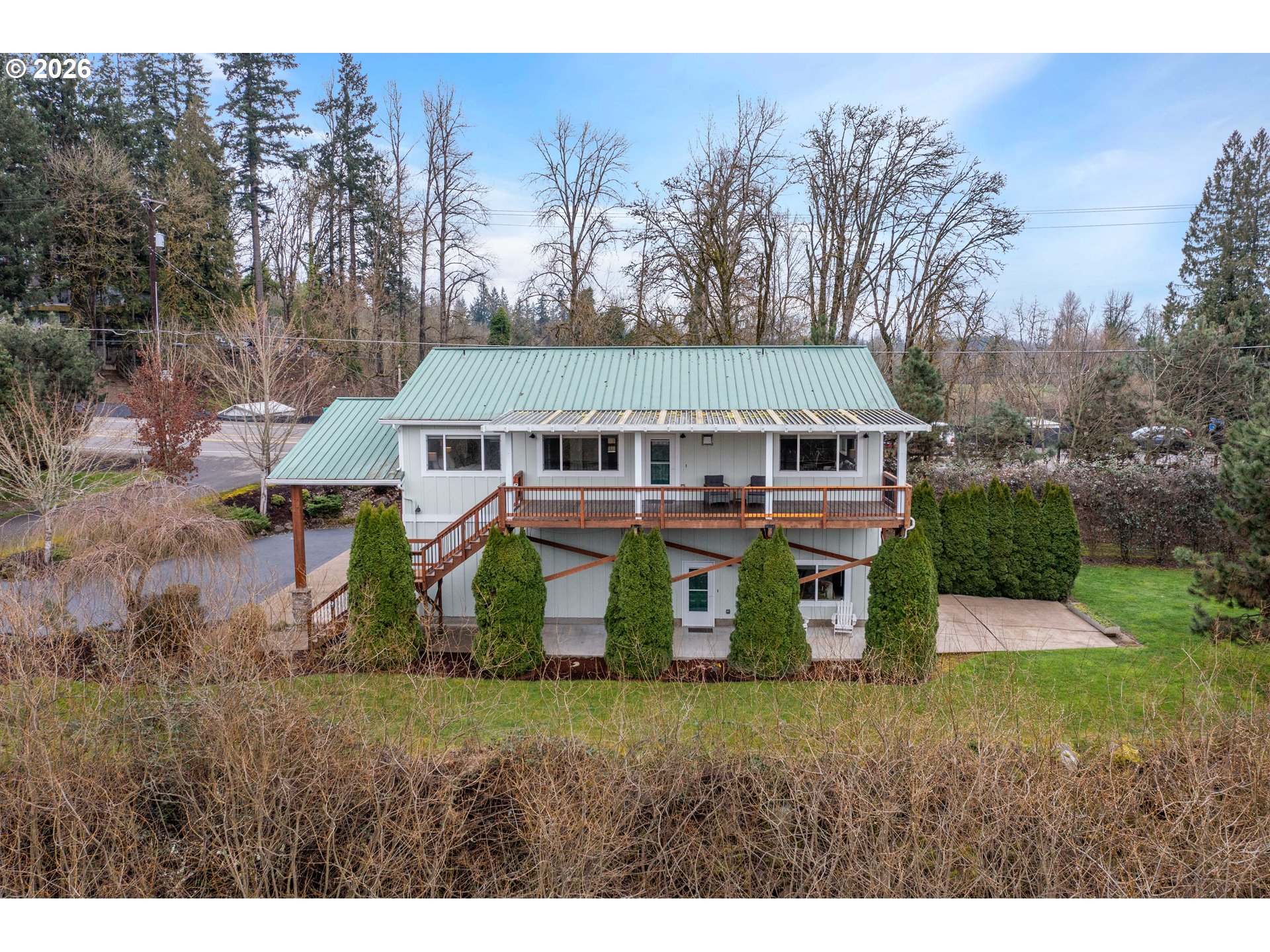 property viewer photo 41