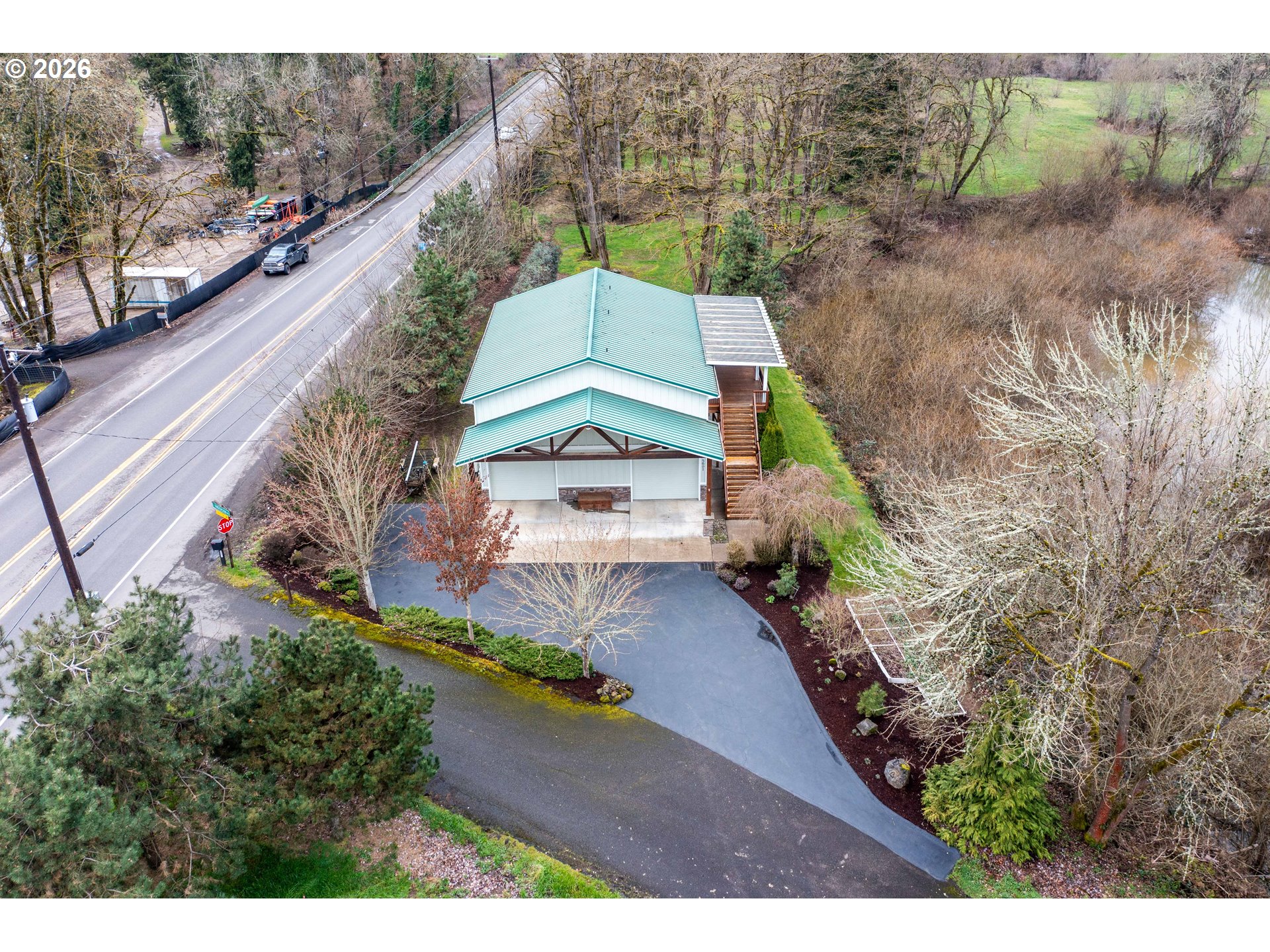 property viewer photo 42