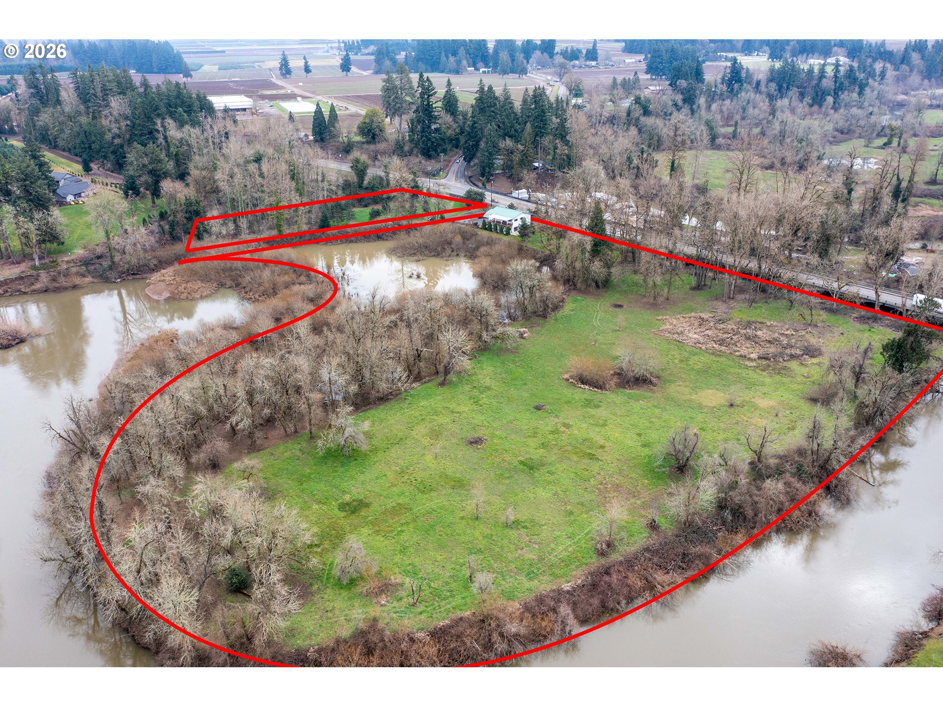 property viewer photo 43