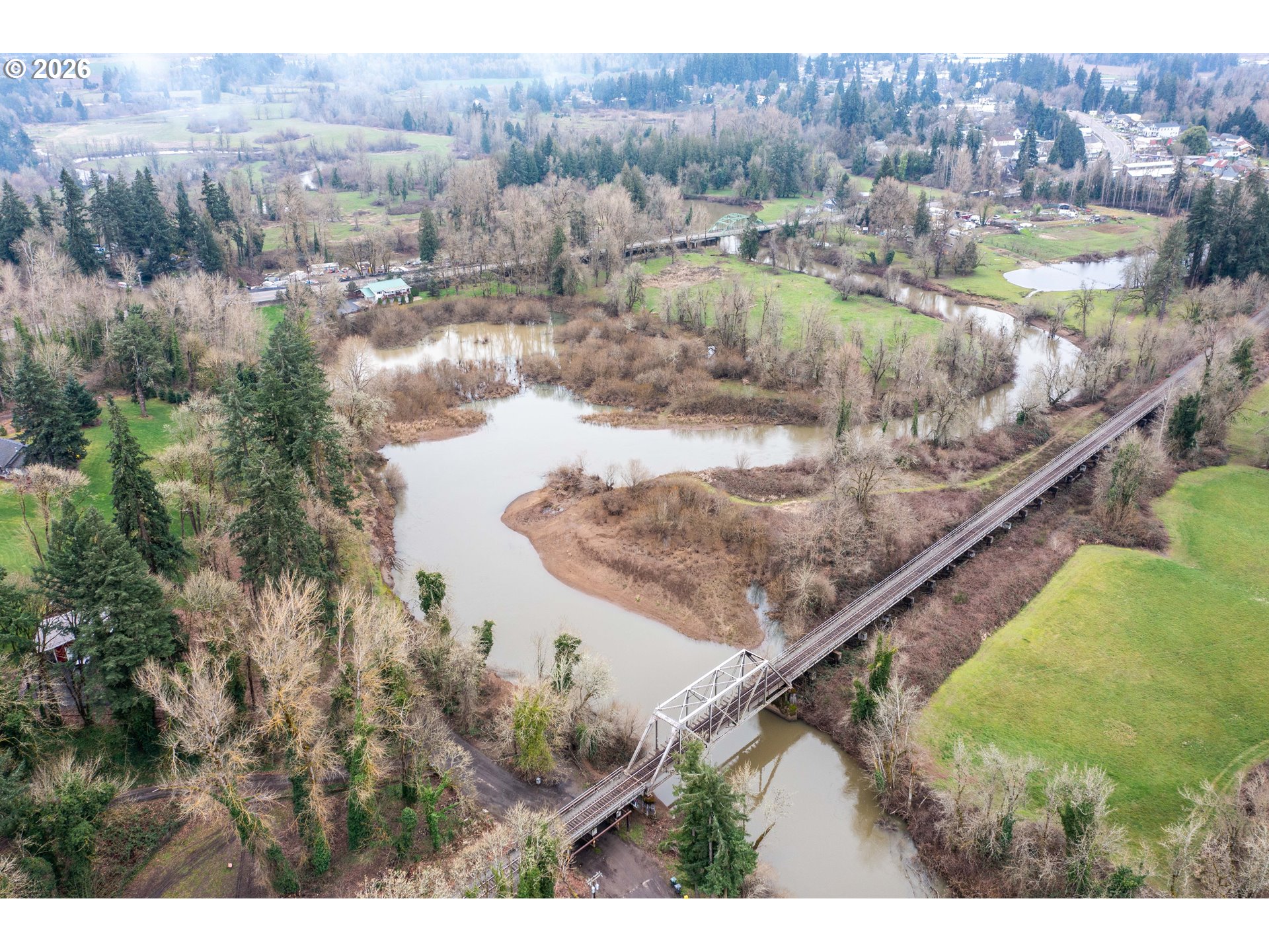 property viewer photo 44