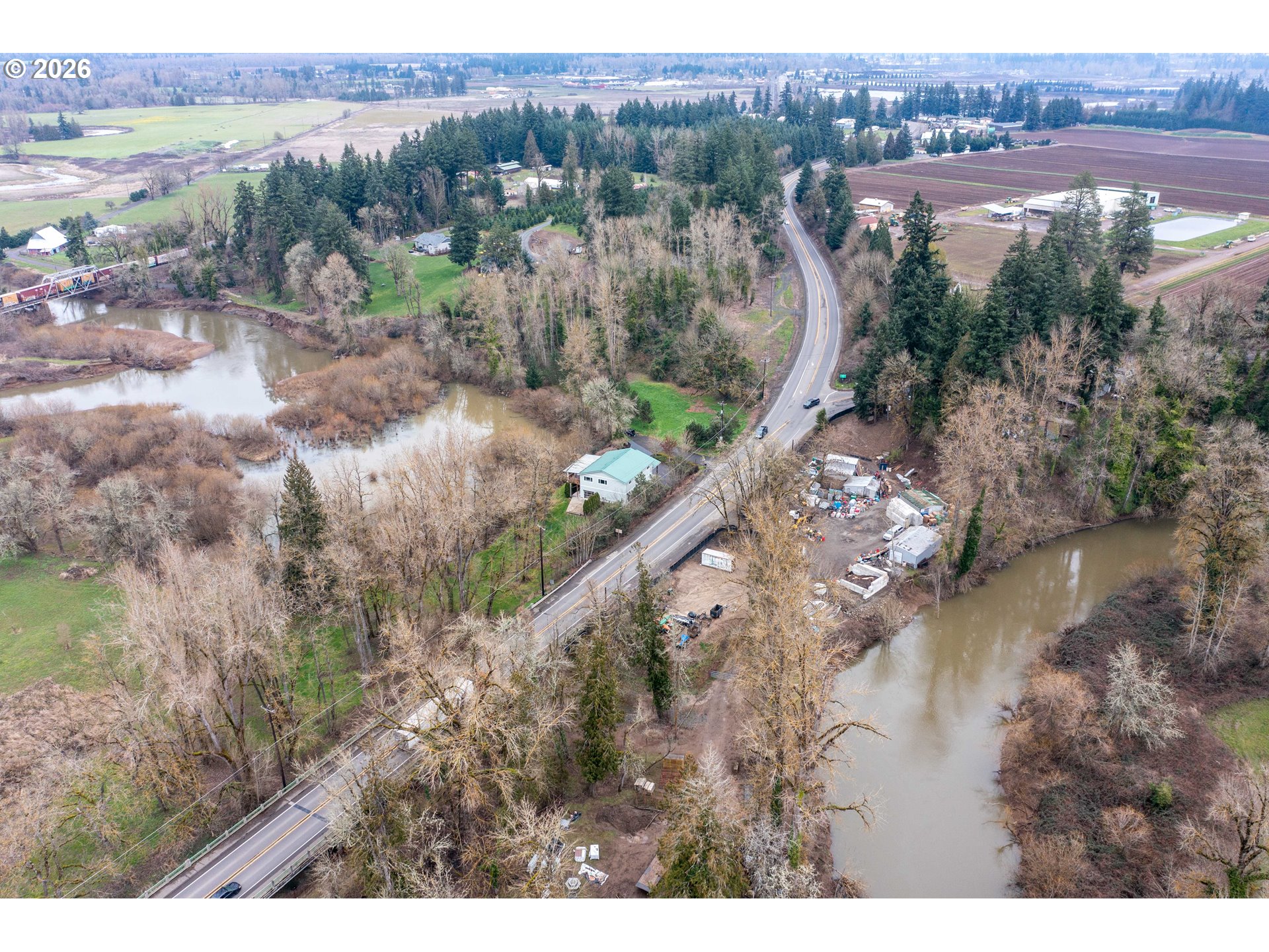 property viewer photo 45