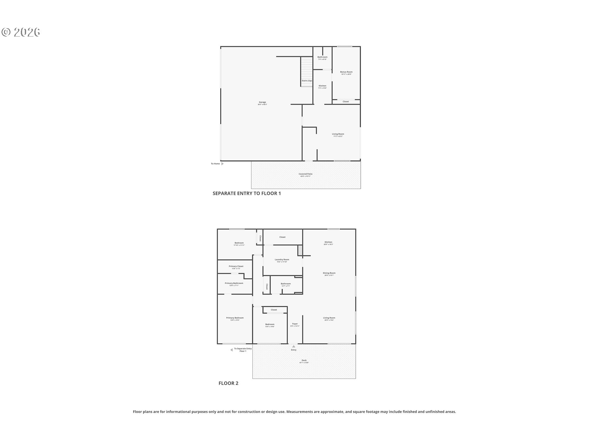 property viewer photo 46