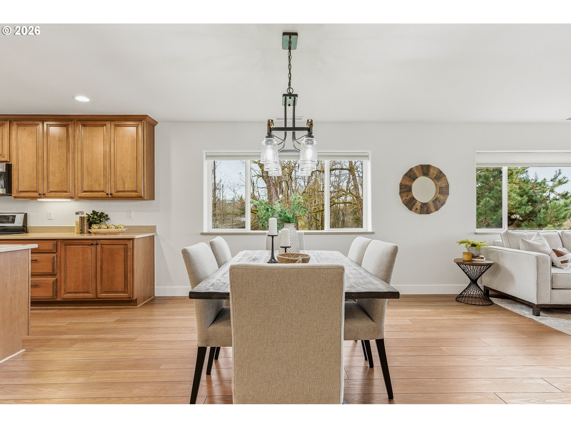 property viewer photo 8