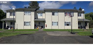 image of property with 11 Bed | 6 Bath | 3,988 Sqft