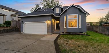 image of property with 4 Bed | 2 Bath | 2,006 Sqft