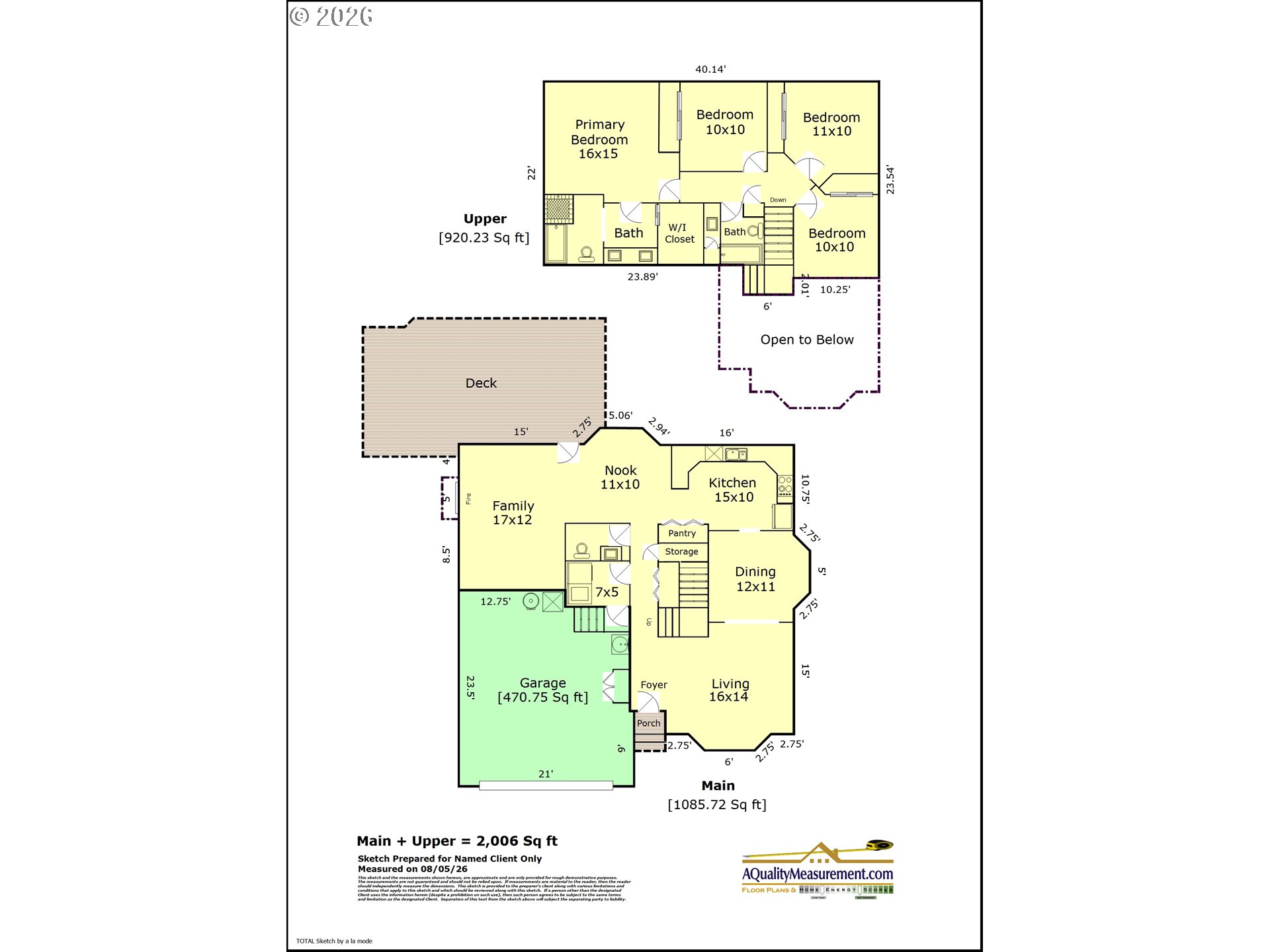 main property photo 44
