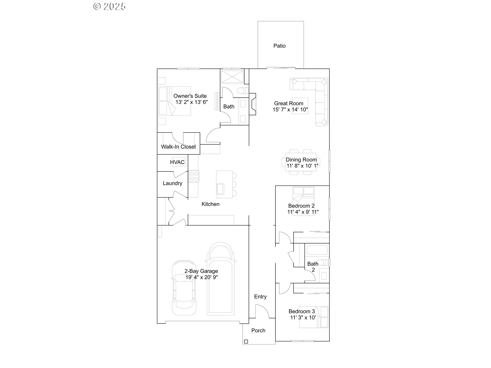 main property photo 1