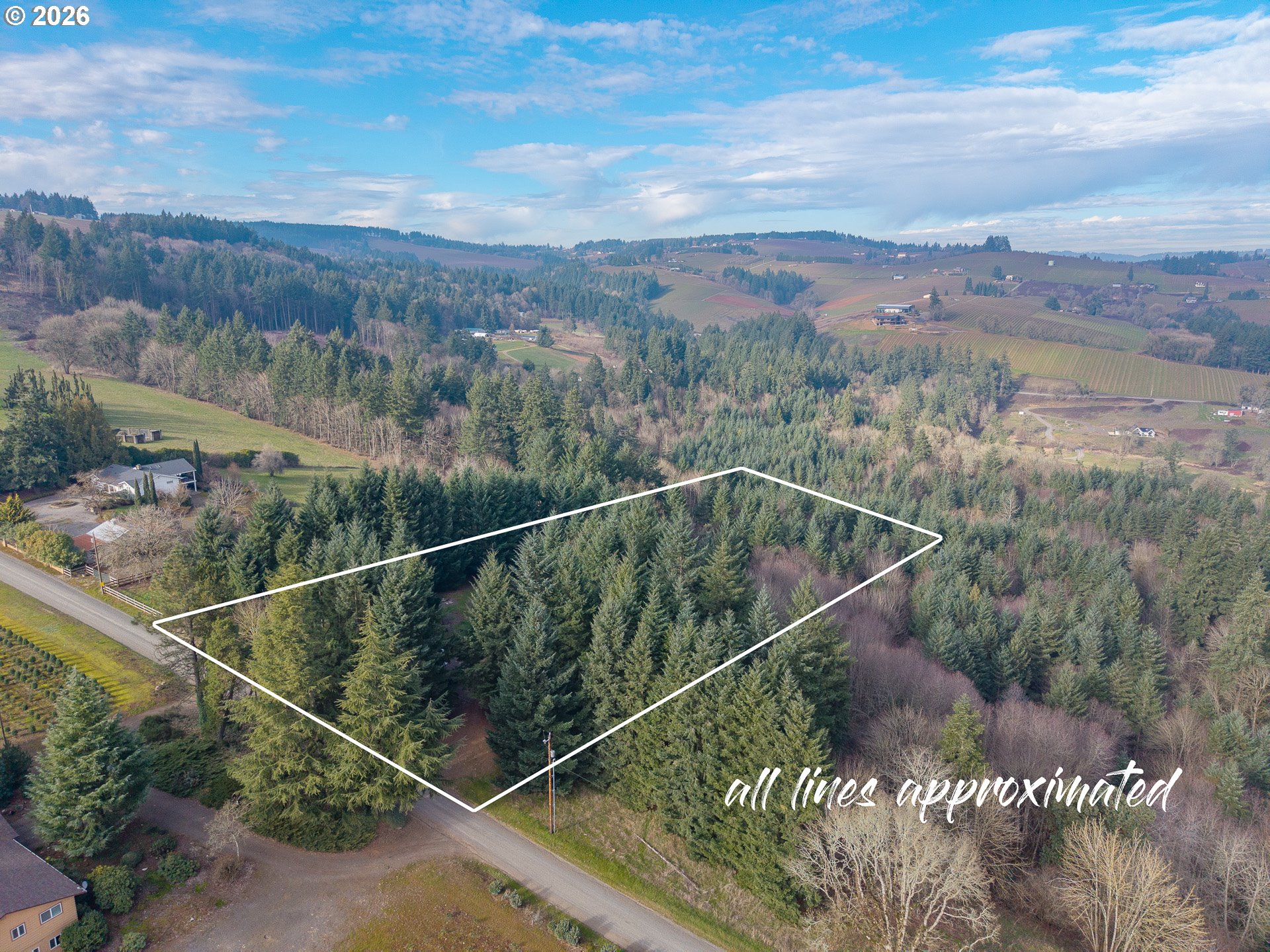 main property photo 35