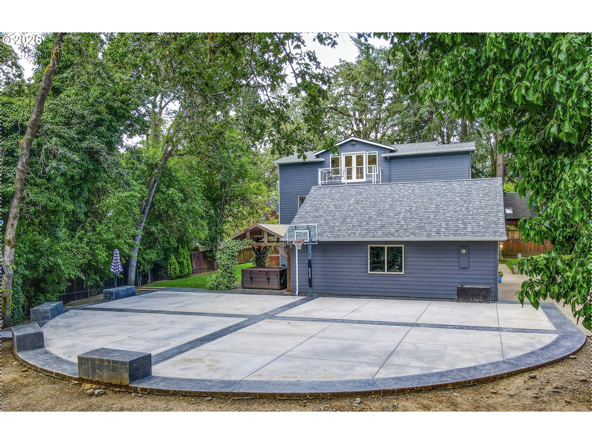 main property photo 45