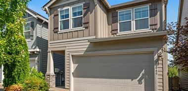image of property with 3 Bed | 2 Bath | 1,865 Sqft