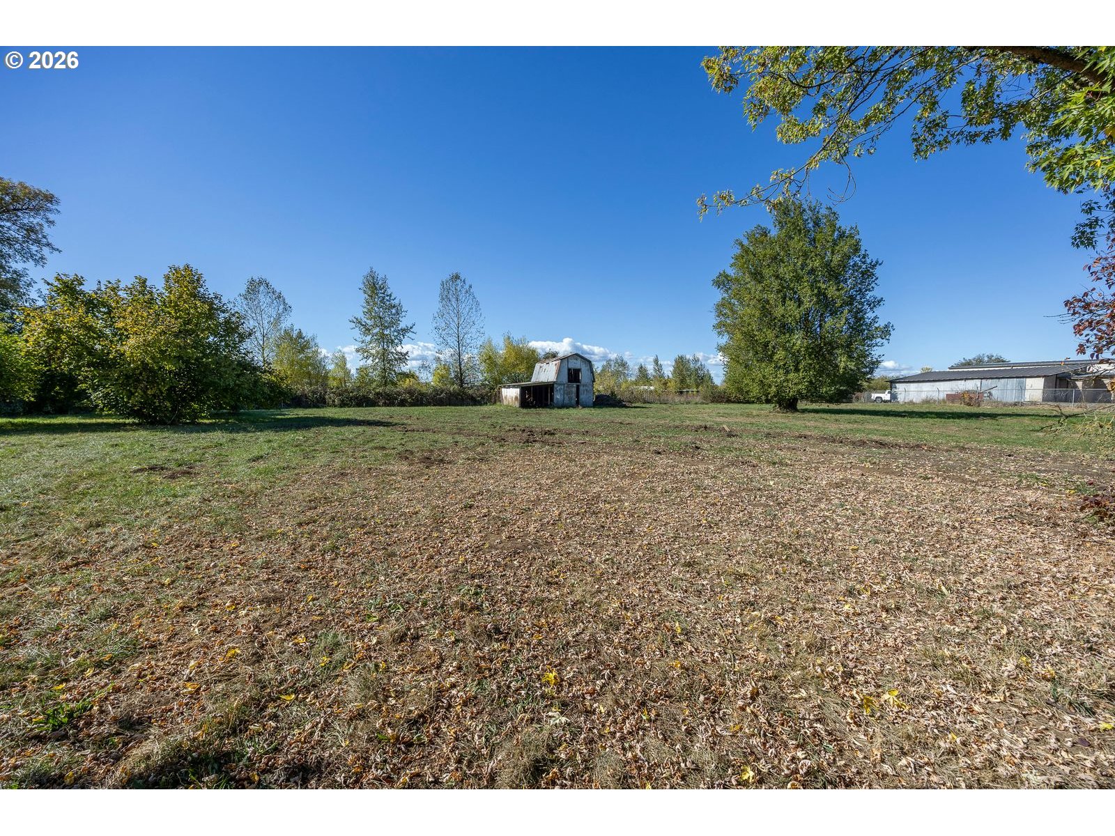 main property photo 41
