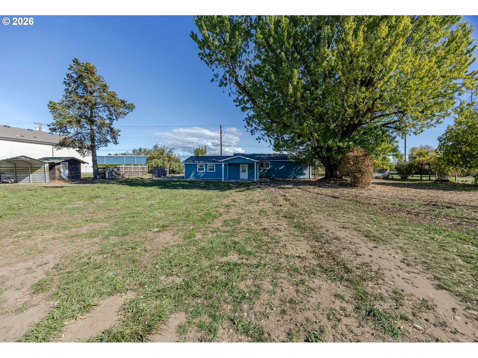 main property photo 42