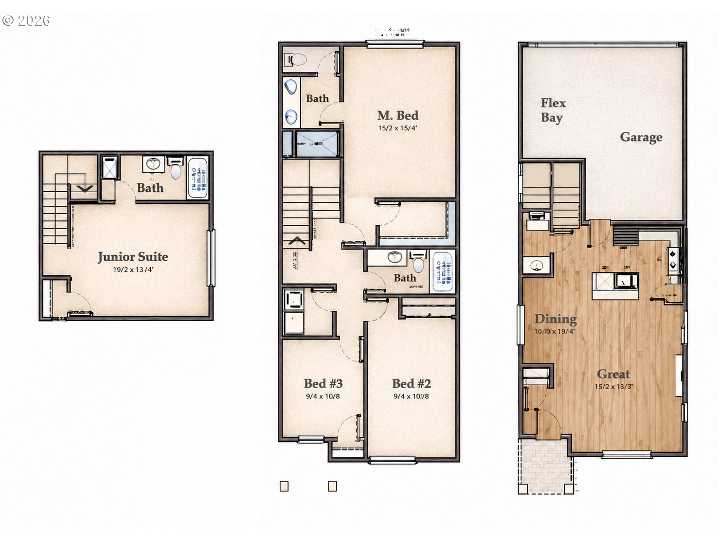 main property photo 1