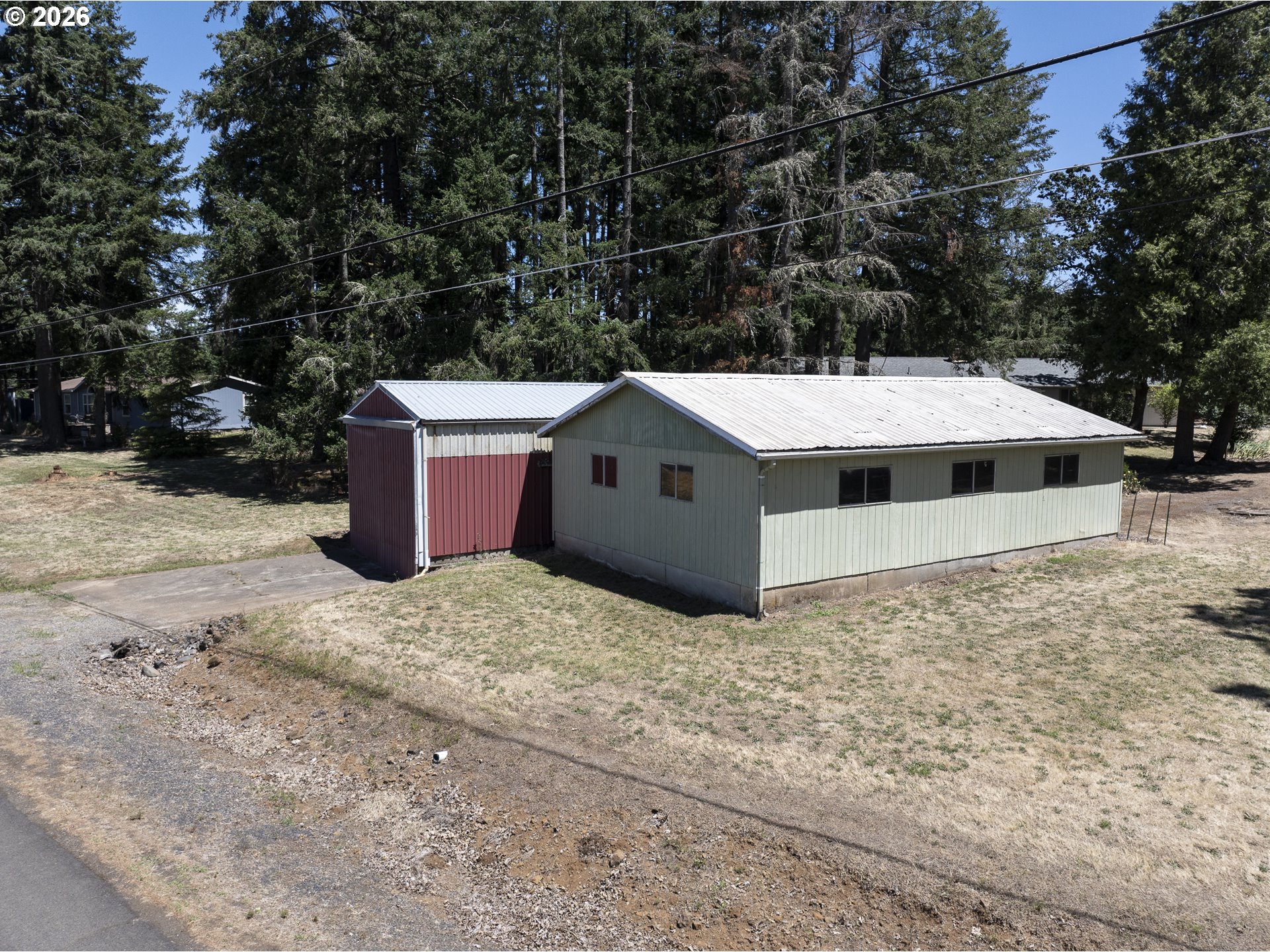 main property photo 24