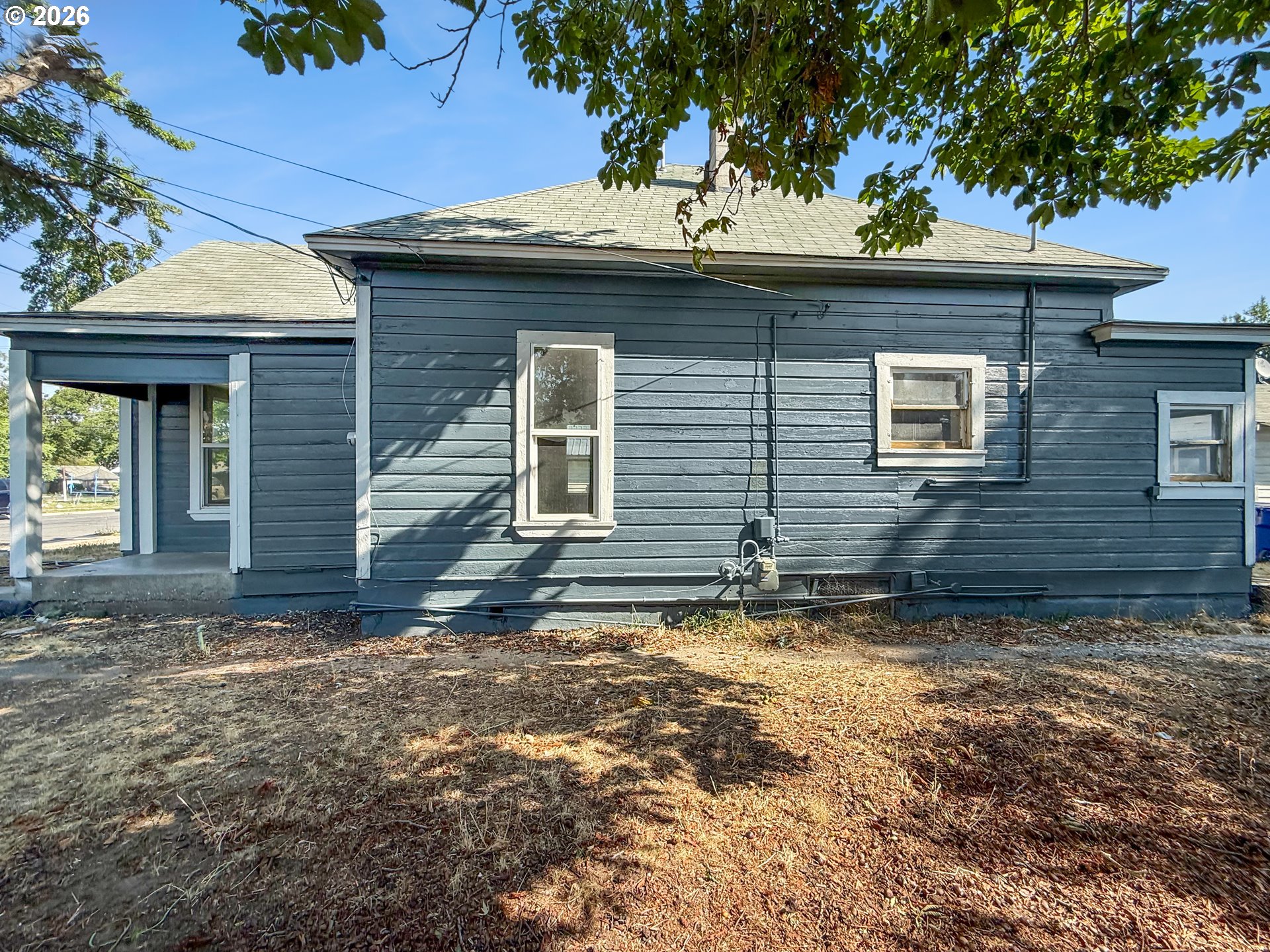 main property photo 46