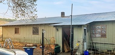 image of property with 3 Bed | 1 Bath | 2,783 Sqft