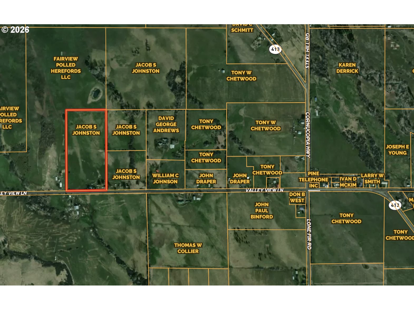 main property photo 2