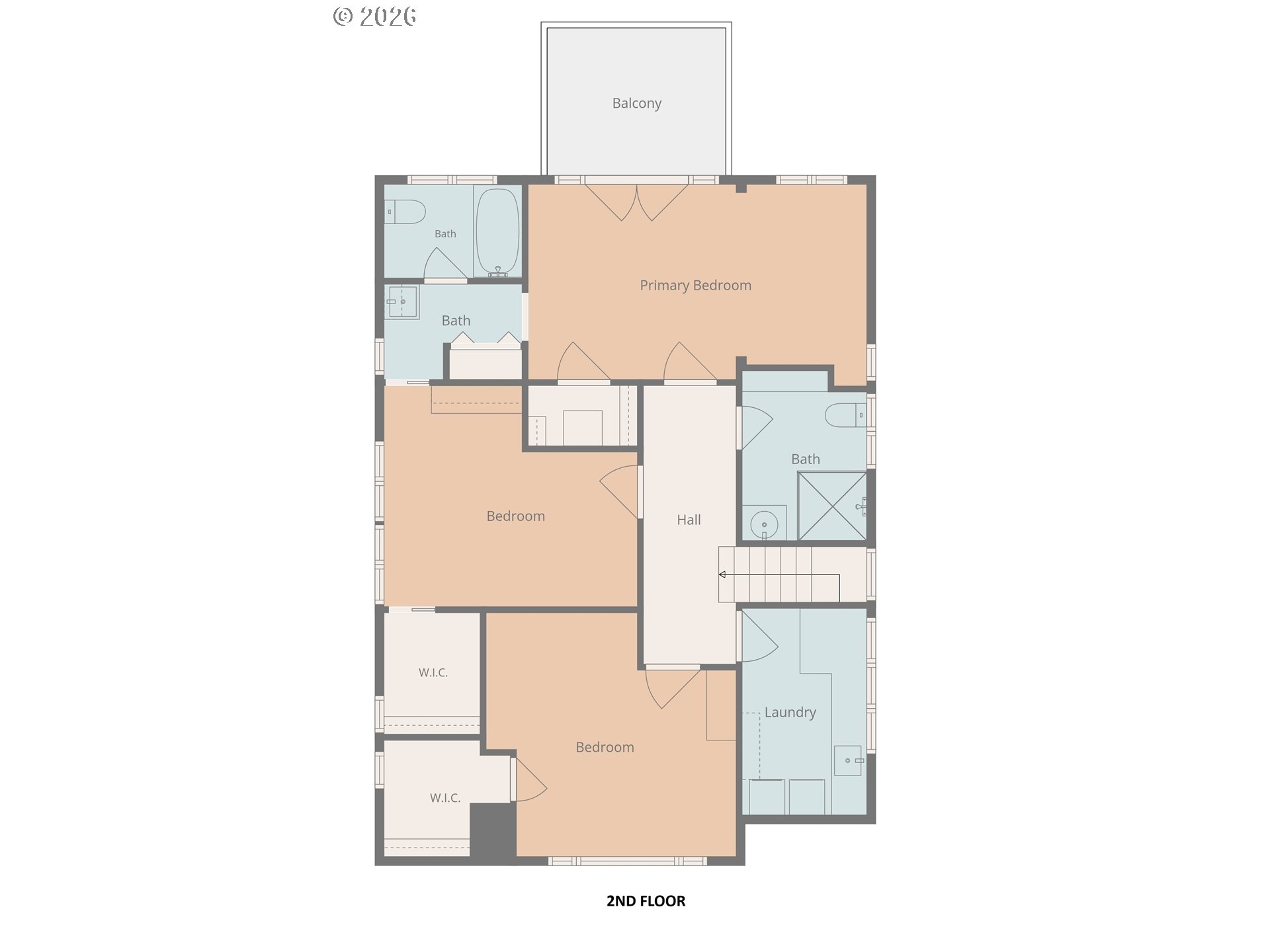main property photo 43