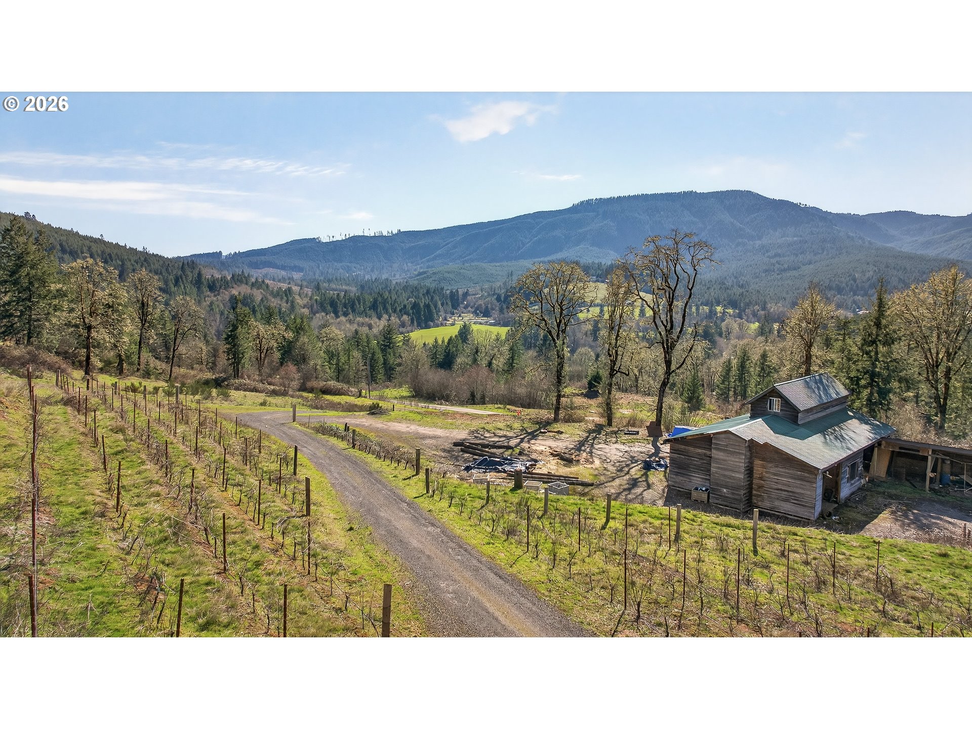 main property photo 11