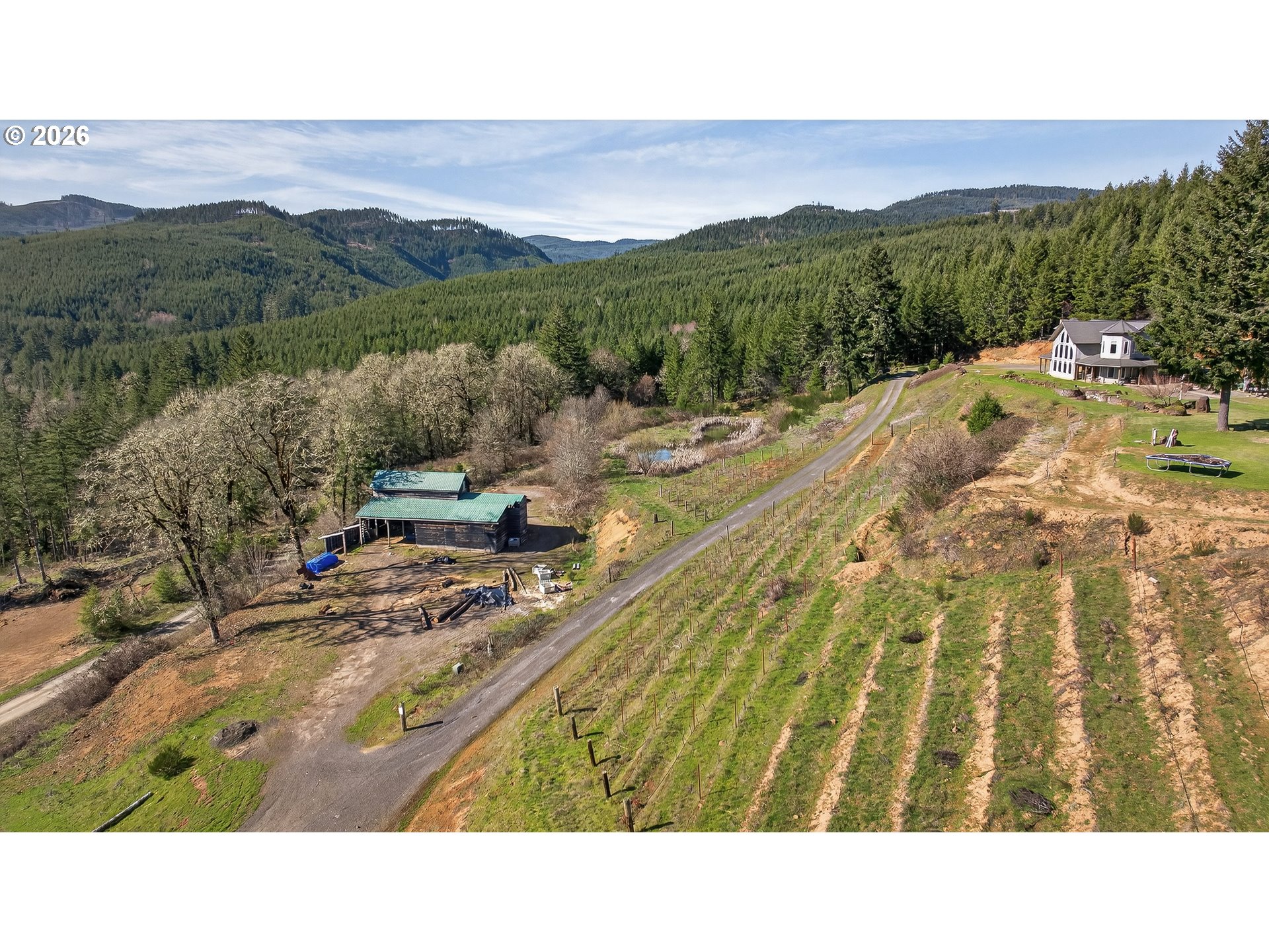 main property photo 35