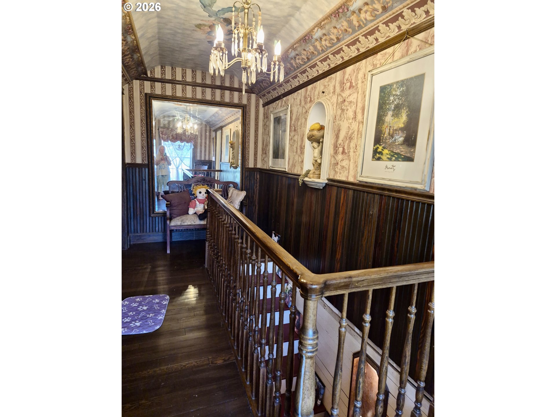 main property photo 12