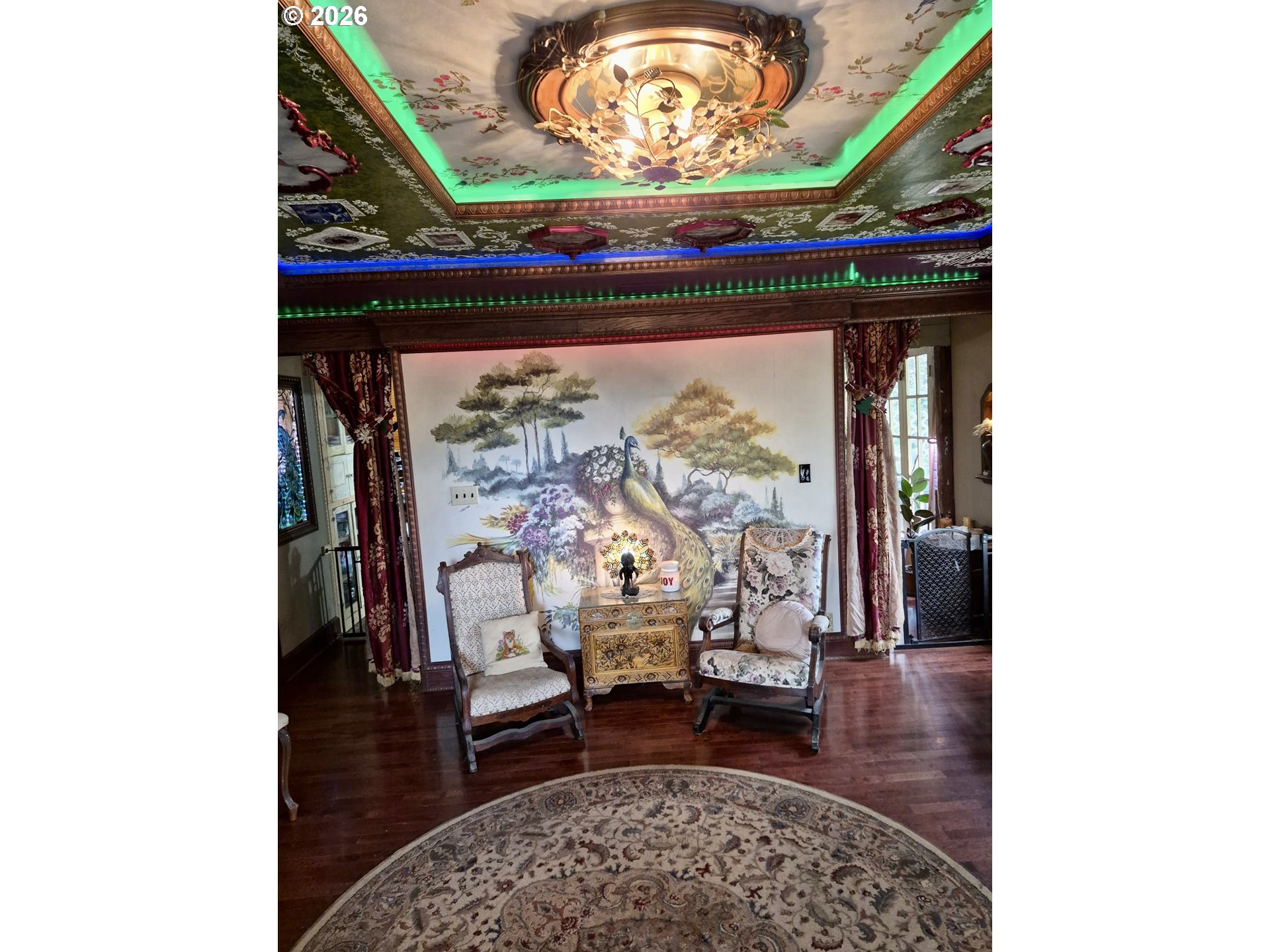 main property photo 2