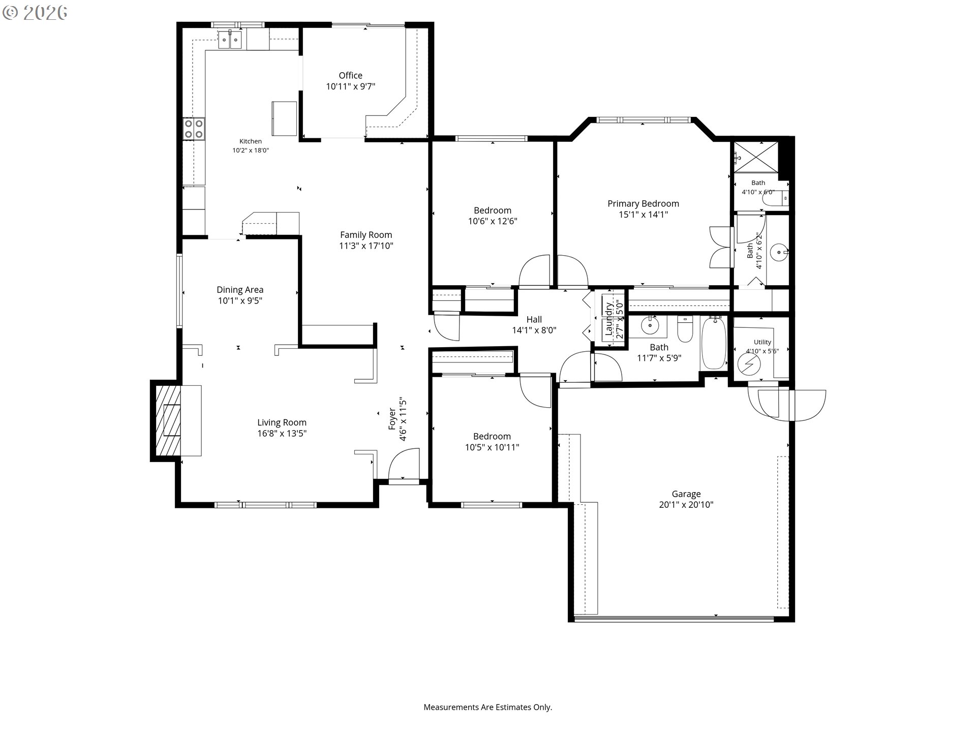 main property photo 44