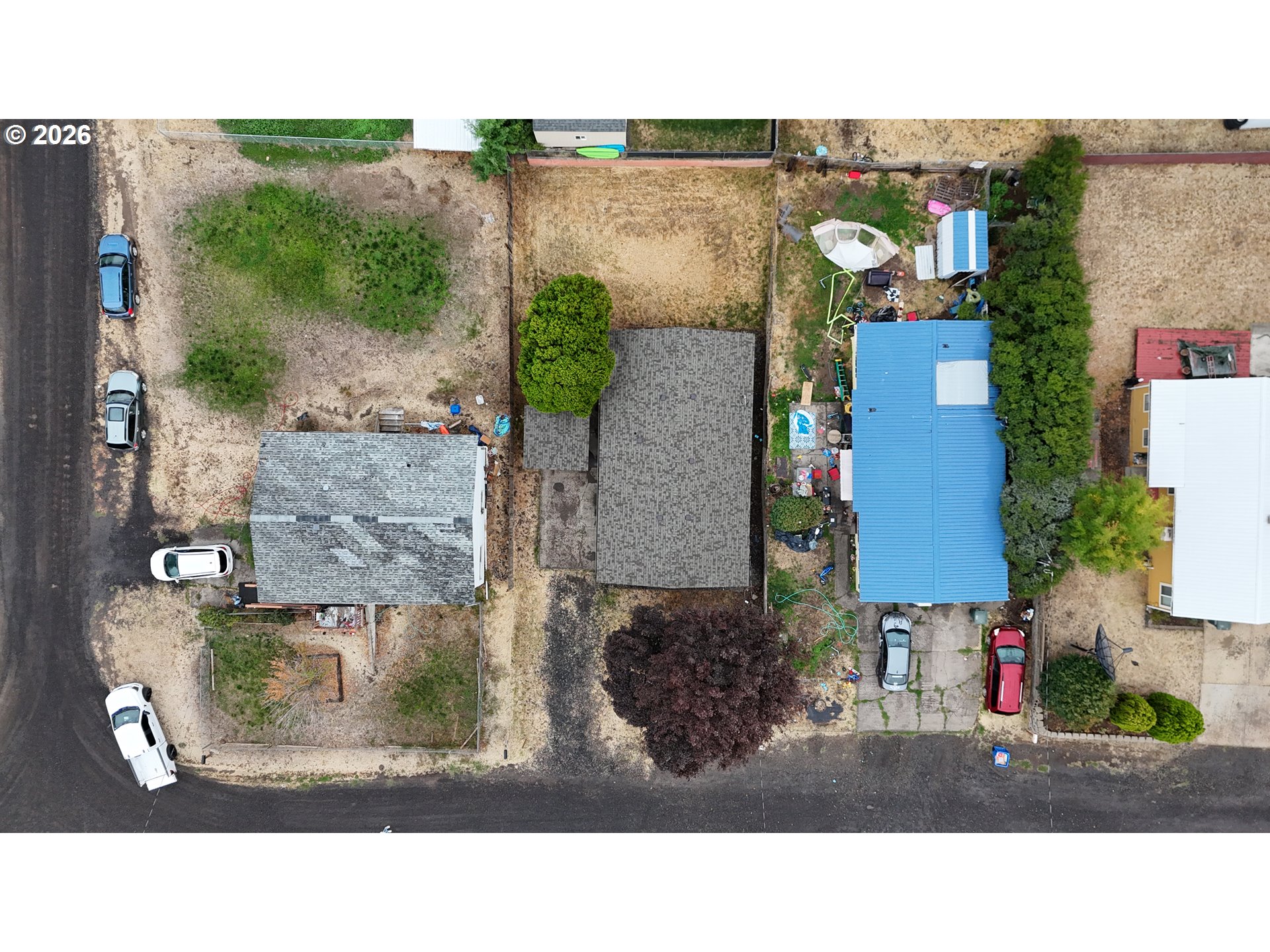 main property photo 29
