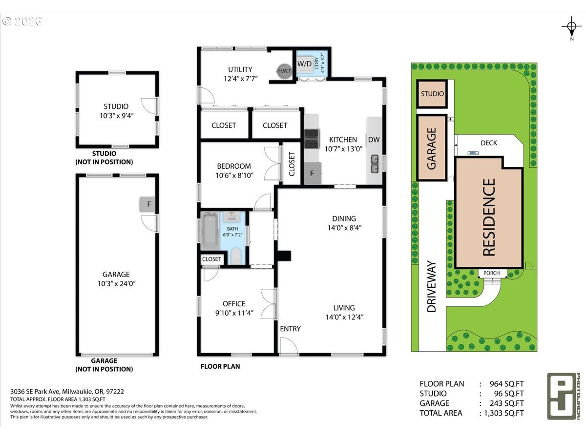 main property photo 44