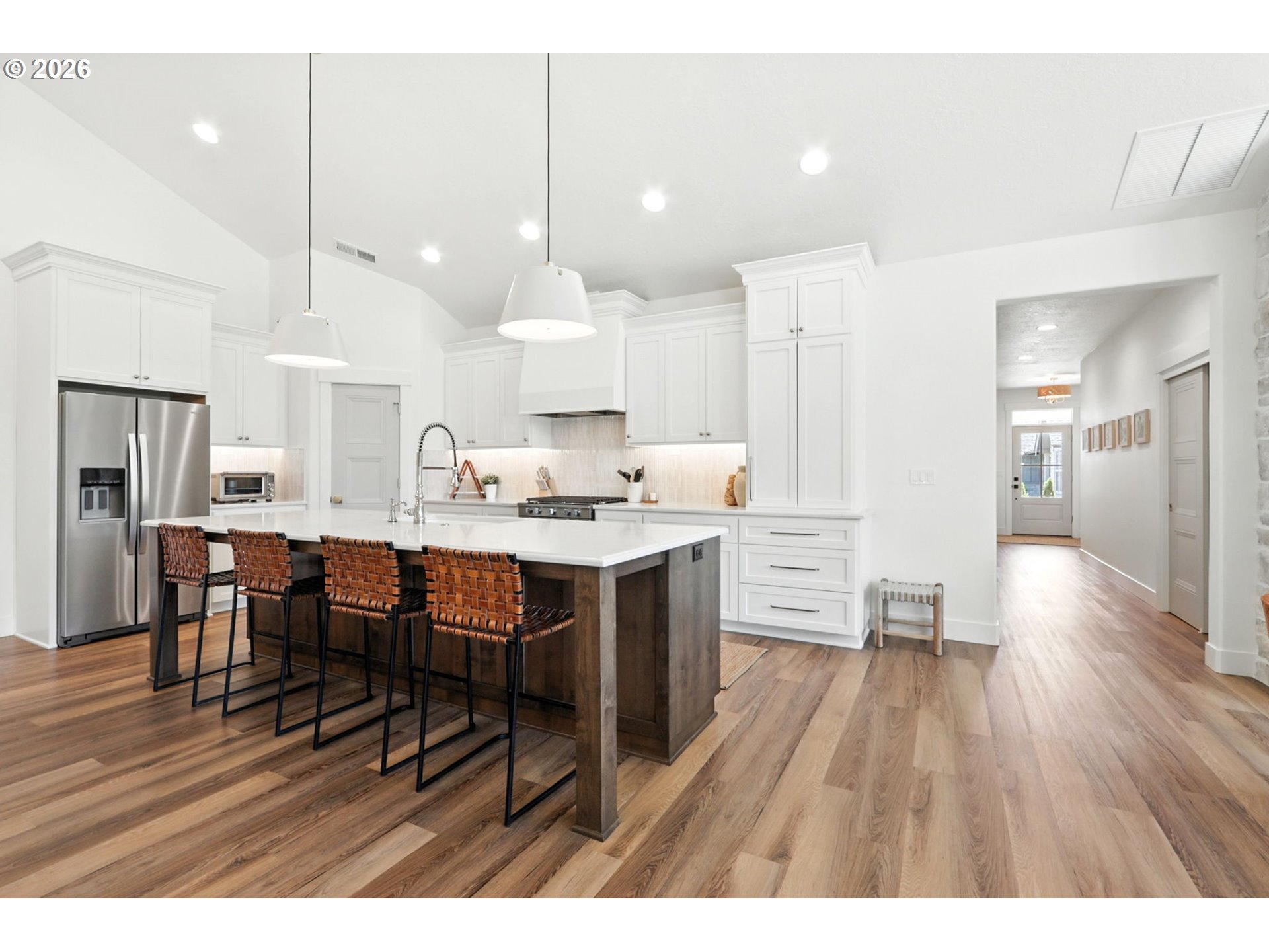 property viewer photo 10